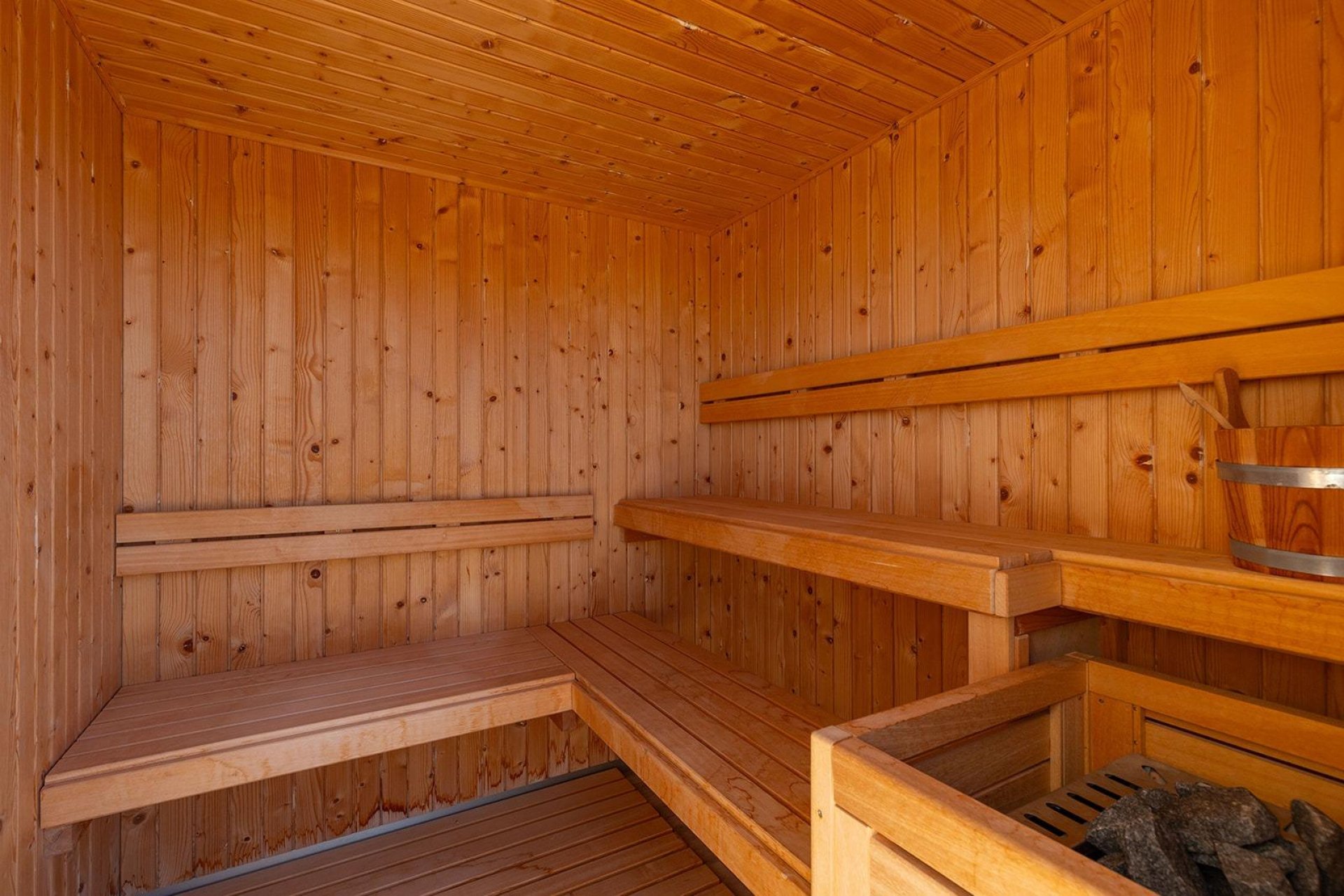 Rynek wtórny - Mieszkanie  -
Formentera del Segura - Pueblo 5