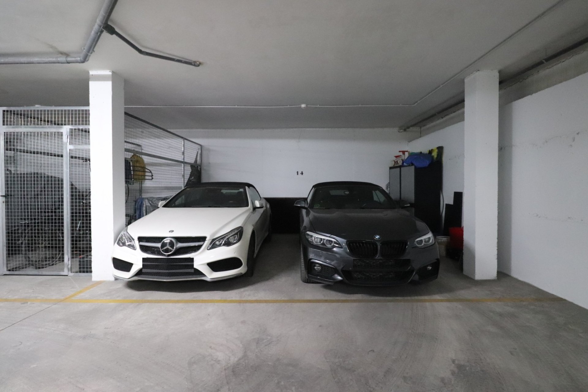 Rynek wtórny - Mieszkanie  -
Guardamar del Segura - Guardamar del Segura - Town