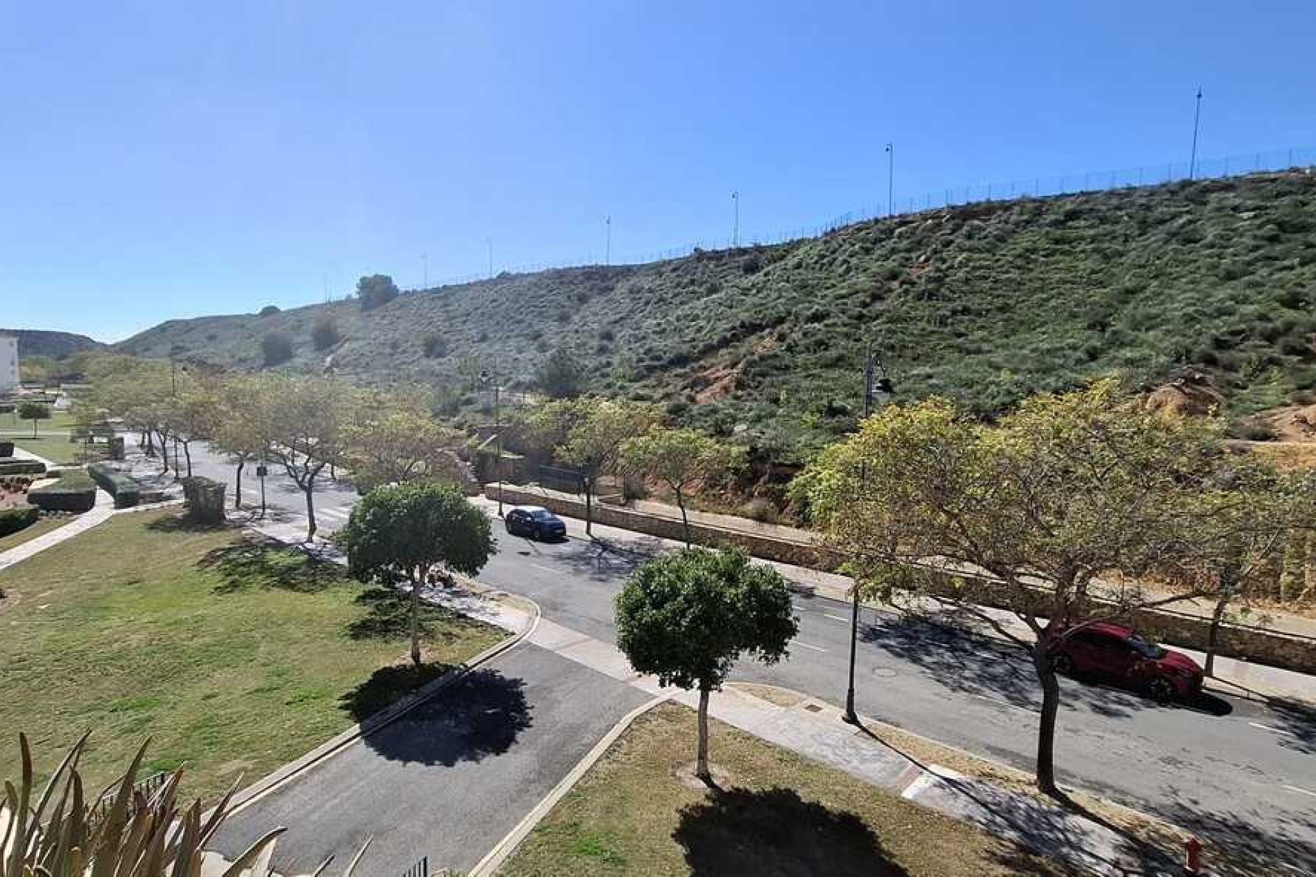 Rynek wtórny - Mieszkanie  -
Hacienda Riquelme Golf Resort - Hacienda Riquelme Golf Resort - Centre