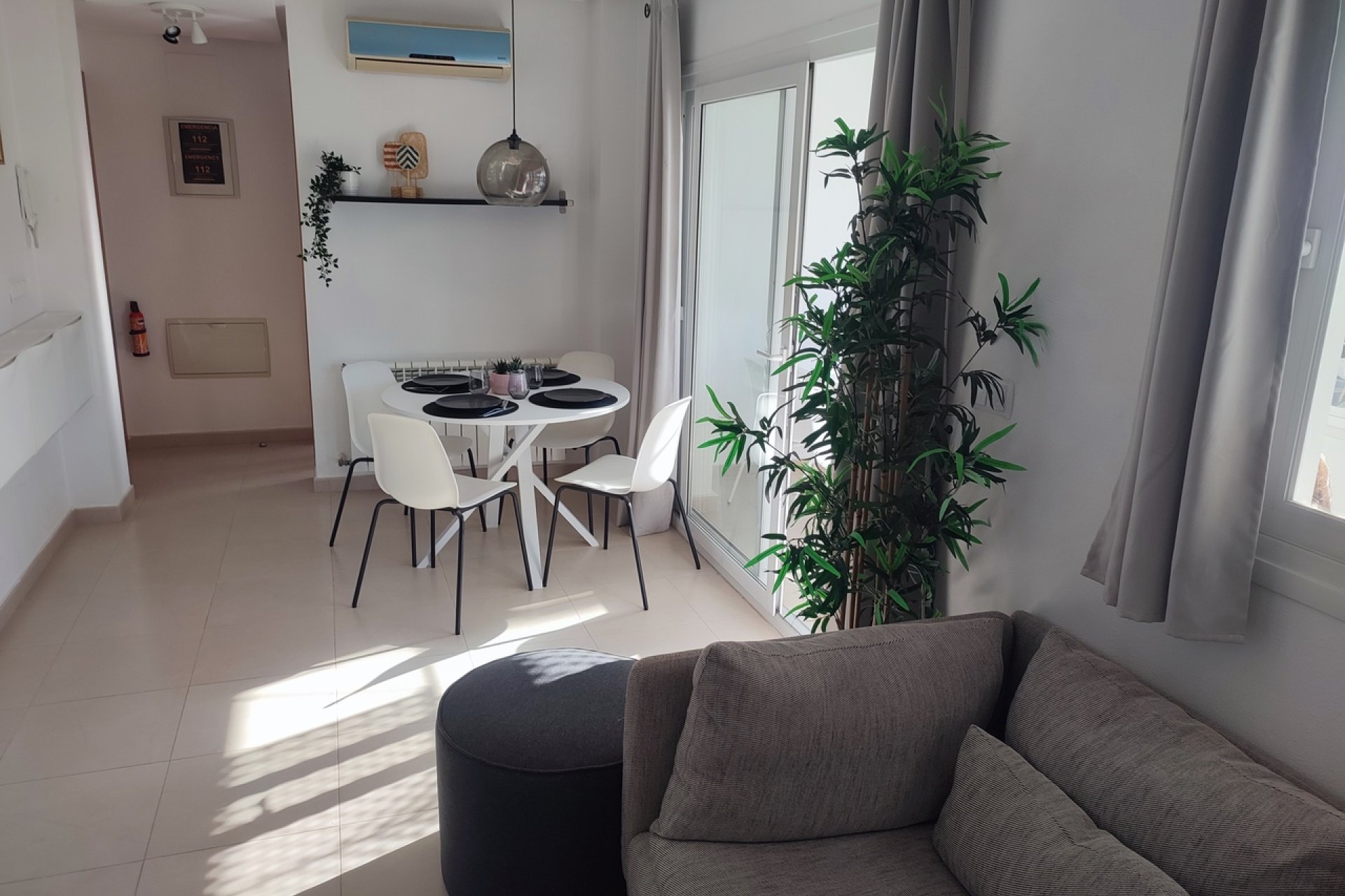 Rynek wtórny - Mieszkanie  -
Hacienda Riquelme Golf Resort - Hacienda Riquelme Golf Resort - Centre