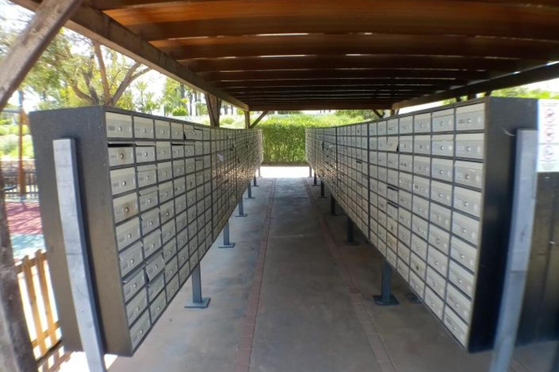 Rynek wtórny - Mieszkanie  -
Hacienda Riquelme Golf Resort - Hacienda Riquelme Golf Resort - Centre