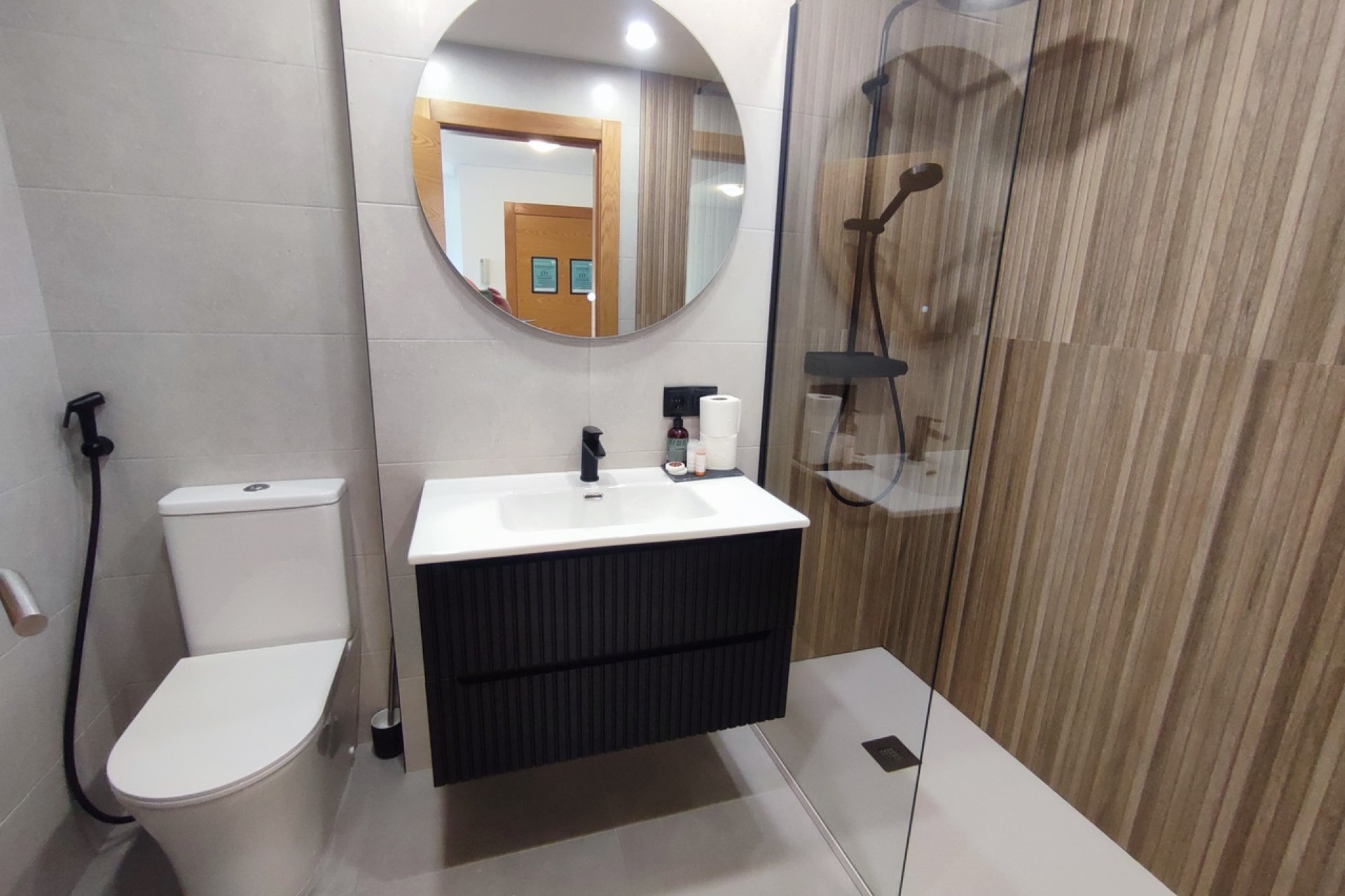 Rynek wtórny - Mieszkanie  -
Hacienda Riquelme Golf Resort - Hacienda Riquelme Golf Resort - Centre