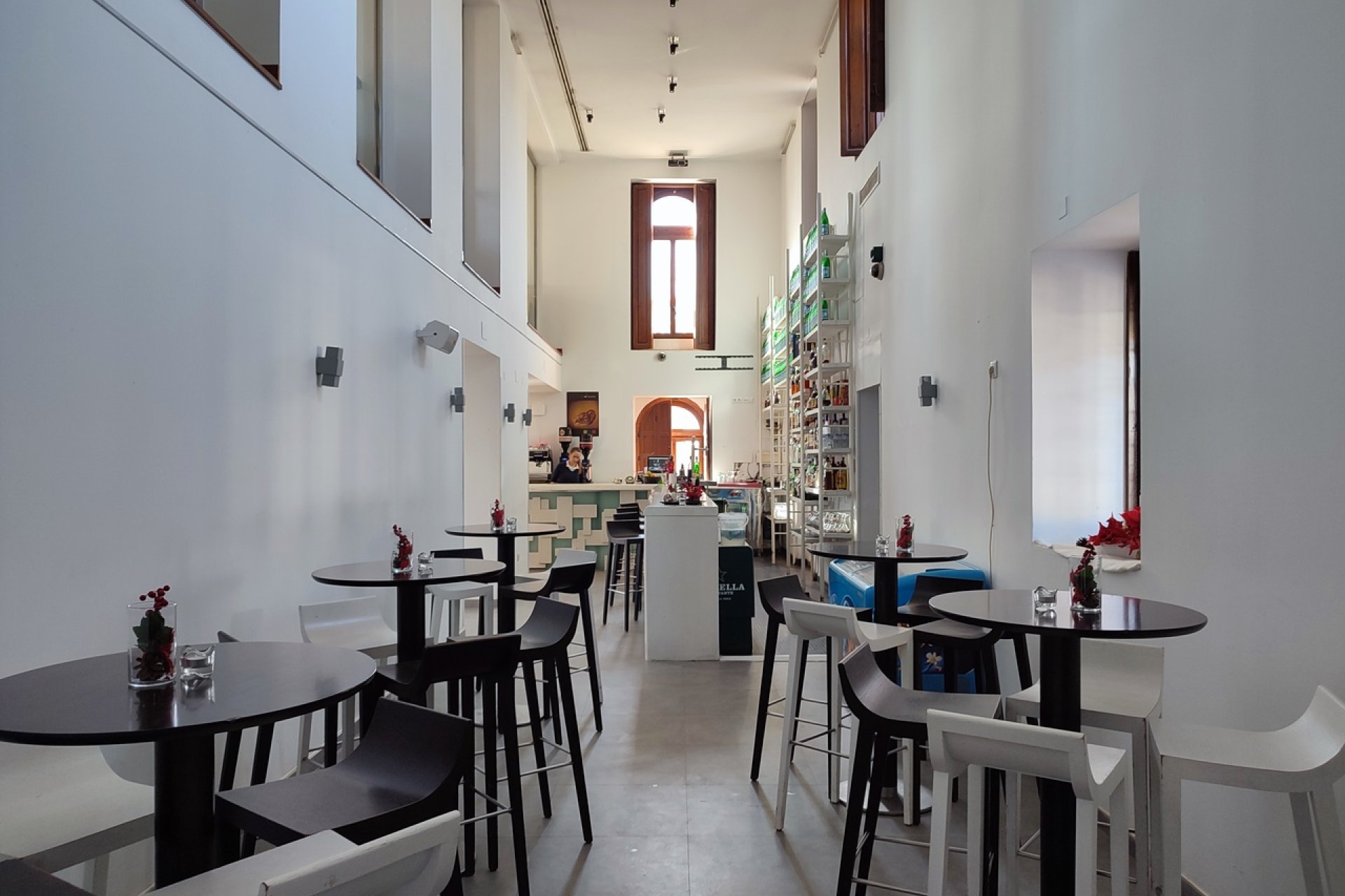 Rynek wtórny - Mieszkanie  -
Hacienda Riquelme Golf Resort - Hacienda Riquelme Golf Resort - Centre