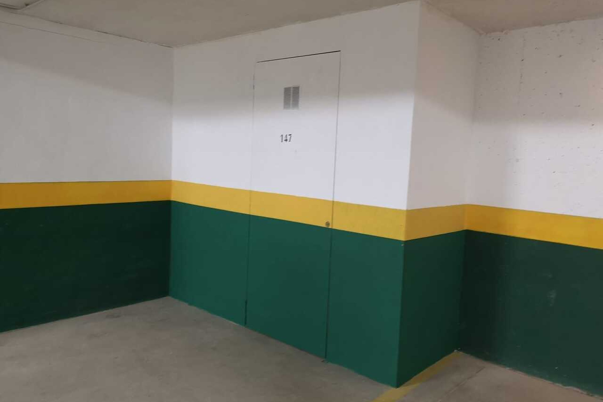 Rynek wtórny - Mieszkanie  -
Hacienda Riquelme Golf Resort - Hacienda Riquelme Golf Resort - Centre