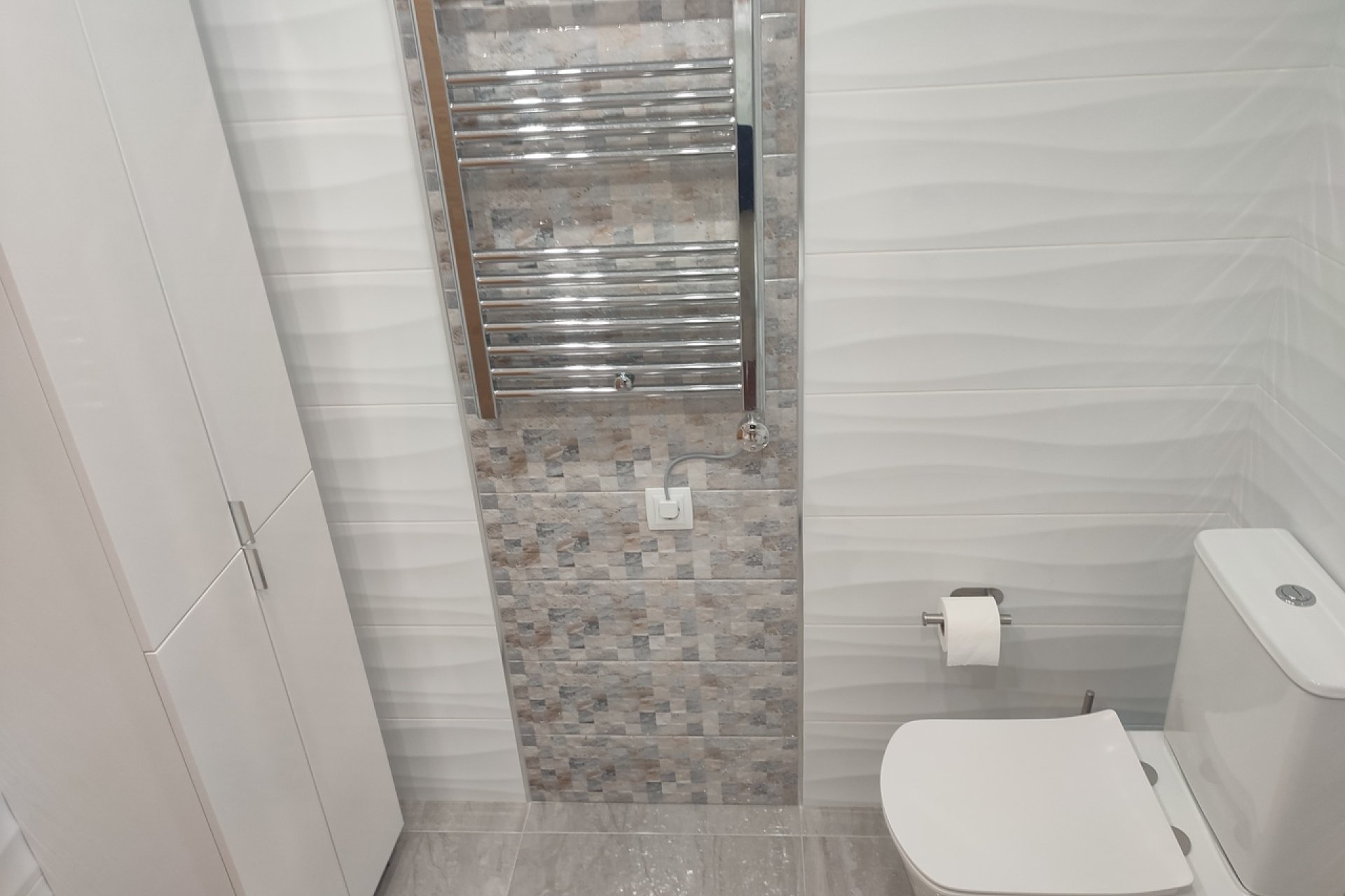 Rynek wtórny - Mieszkanie  -
Hacienda Riquelme Golf Resort - Hacienda Riquelme Golf Resort - Centre