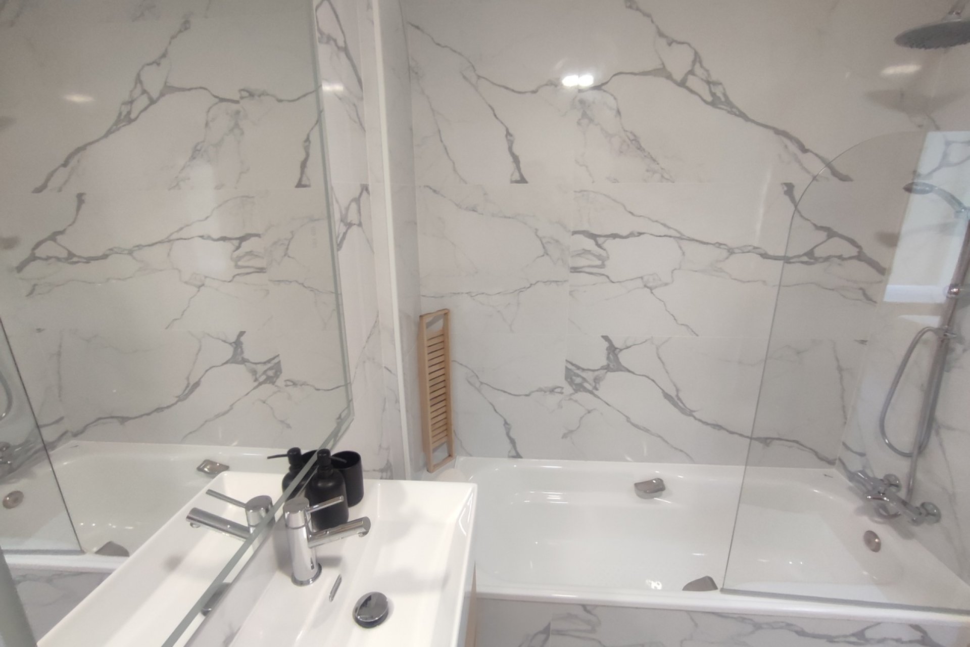 Rynek wtórny - Mieszkanie  -
Hacienda Riquelme Golf Resort - Hacienda Riquelme Golf Resort - Centre