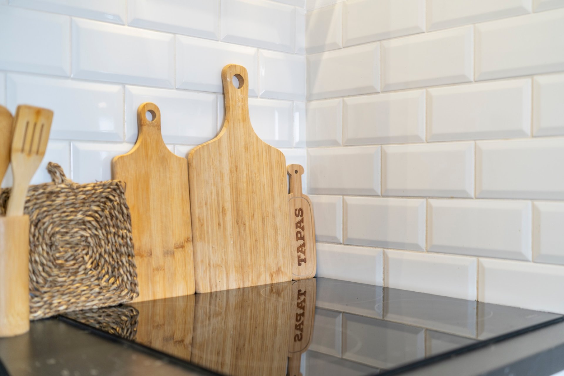 Rynek wtórny - Mieszkanie  -
Orihuela Costa - Cabo Roig