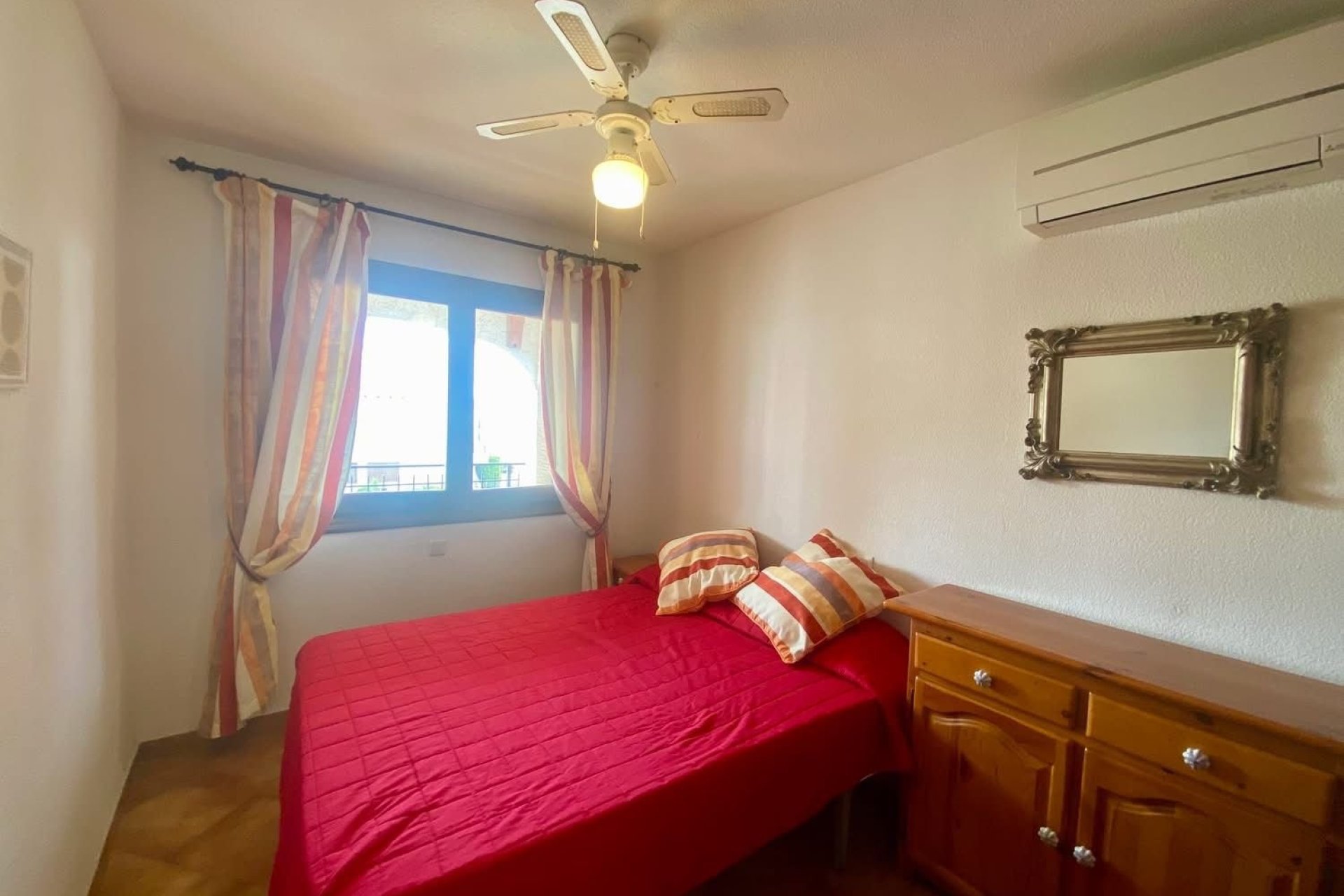Rynek wtórny - Mieszkanie  -
Orihuela Costa - Cabo Roig