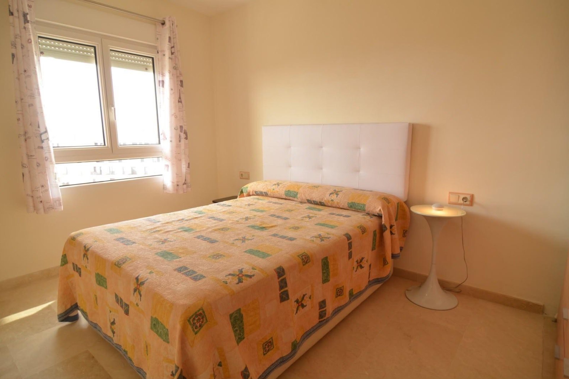 Rynek wtórny - Mieszkanie  -
Orihuela Costa - Dehesa de Campoamor