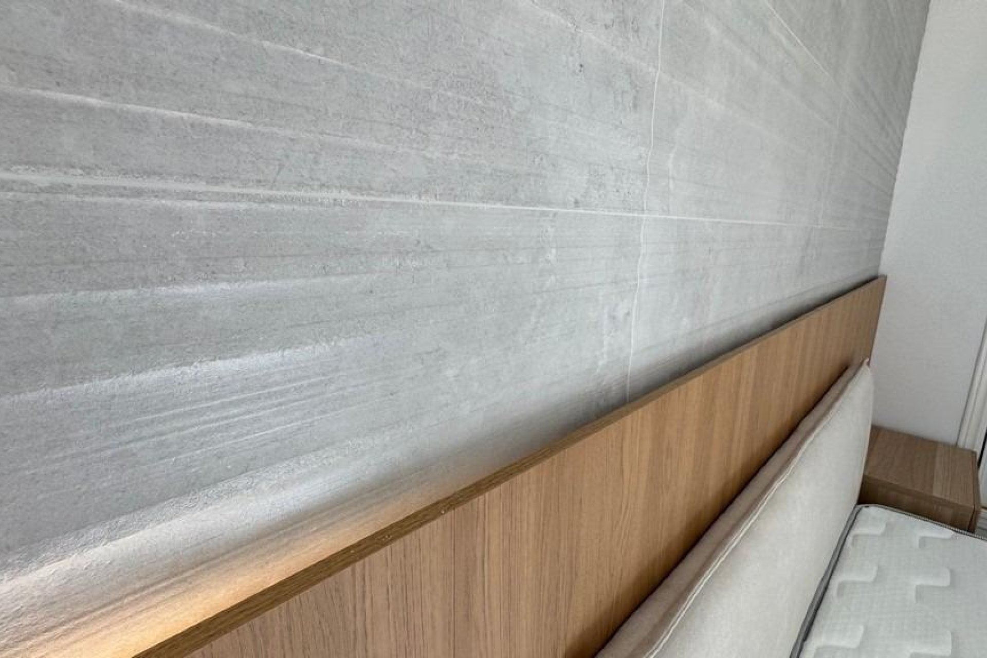 Rynek wtórny - Mieszkanie  -
Orihuela Costa - Las Filipinas