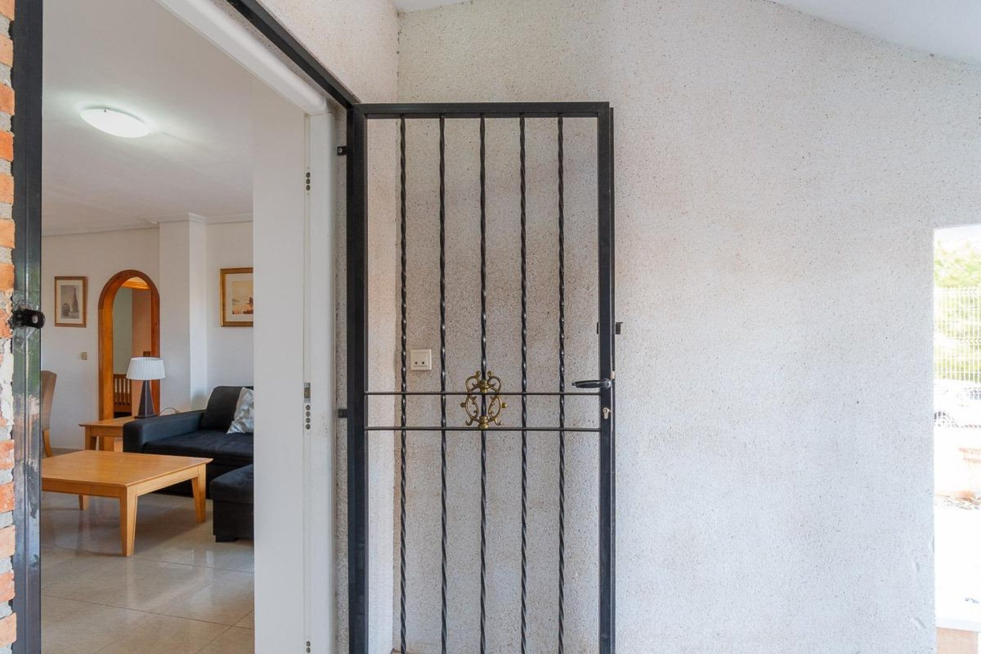 Rynek wtórny - Mieszkanie  -
Orihuela Costa - Lomas de Cabo Roig-Los Dolses