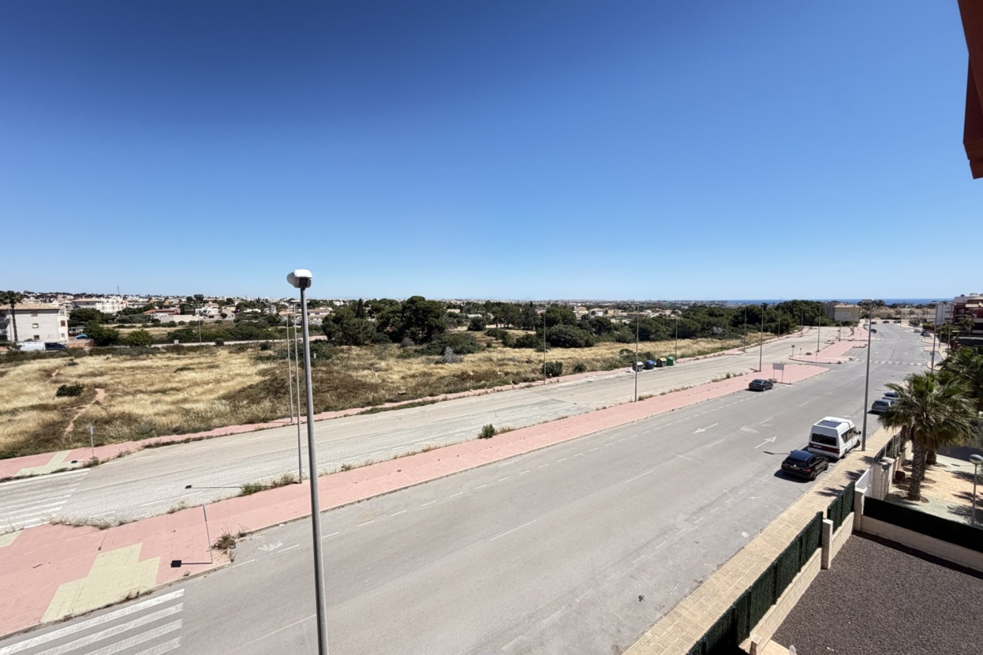 Rynek wtórny - Mieszkanie  -
Orihuela Costa - Lomas de Cabo Roig