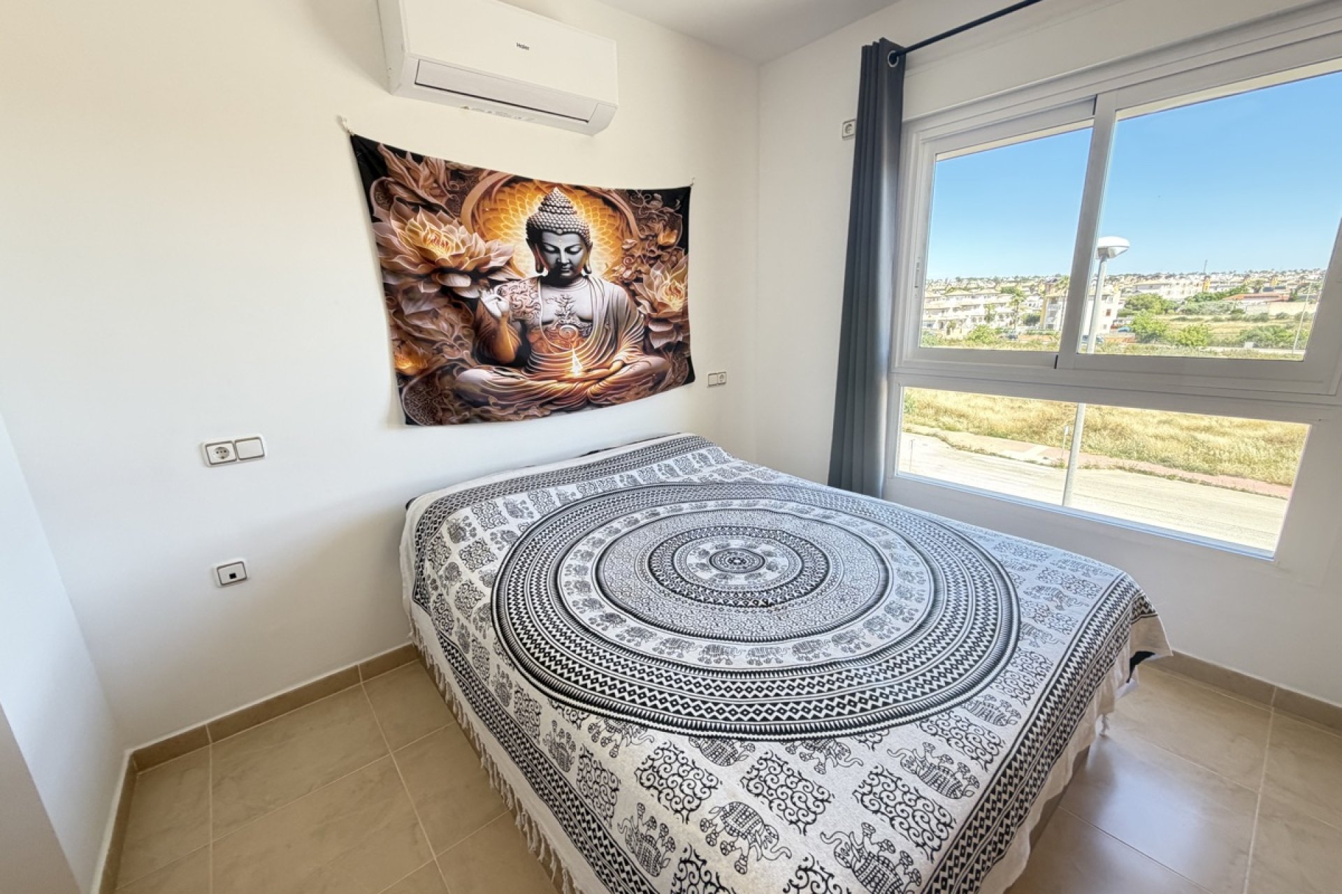 Rynek wtórny - Mieszkanie  -
Orihuela Costa - Lomas de Cabo Roig