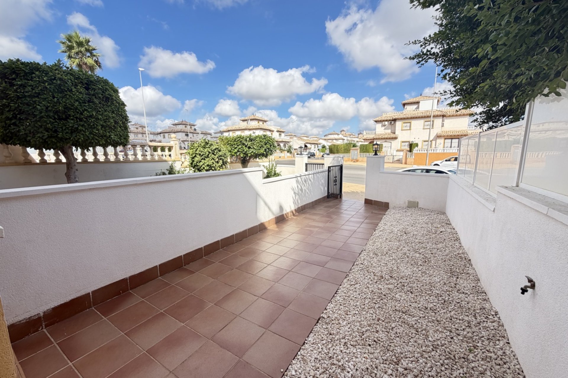 Rynek wtórny - Mieszkanie  -
Orihuela Costa - Lomas de Cabo Roig