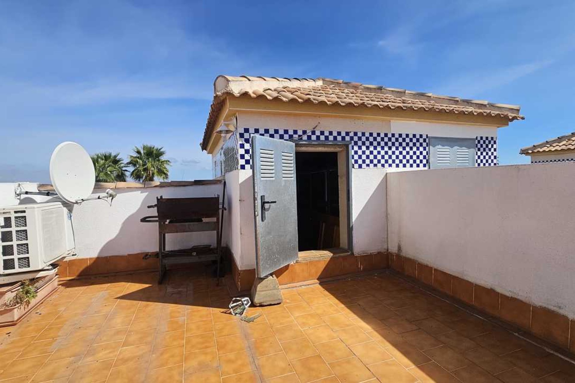 Rynek wtórny - Mieszkanie  -
Orihuela Costa - Los Altos