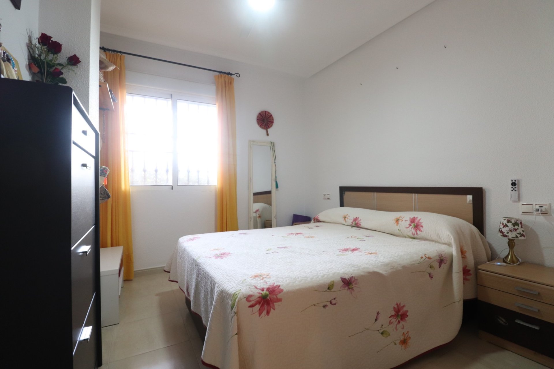 Rynek wtórny - Mieszkanie  -
Orihuela Costa - Los Altos