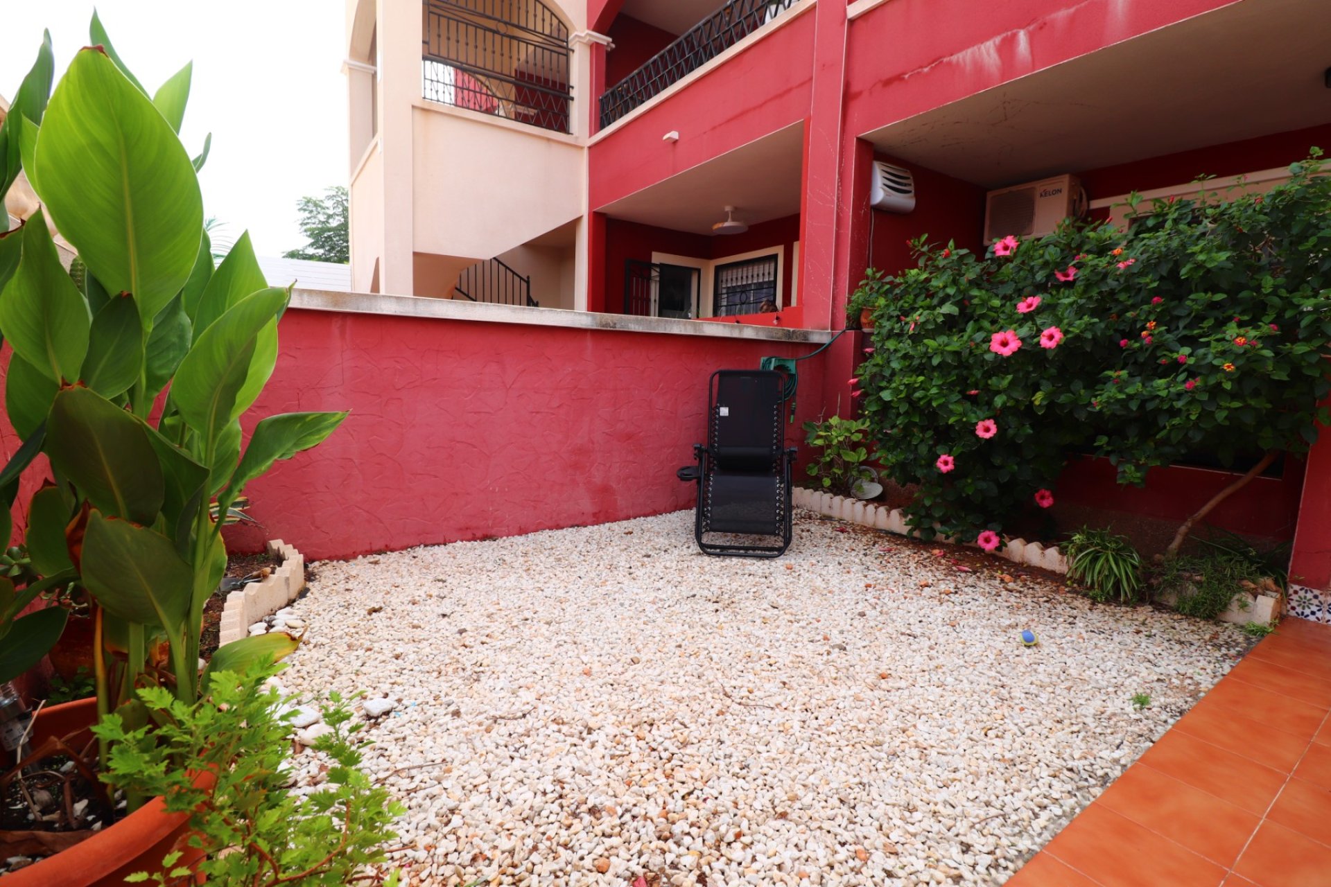 Rynek wtórny - Mieszkanie  -
Orihuela Costa - Los Altos