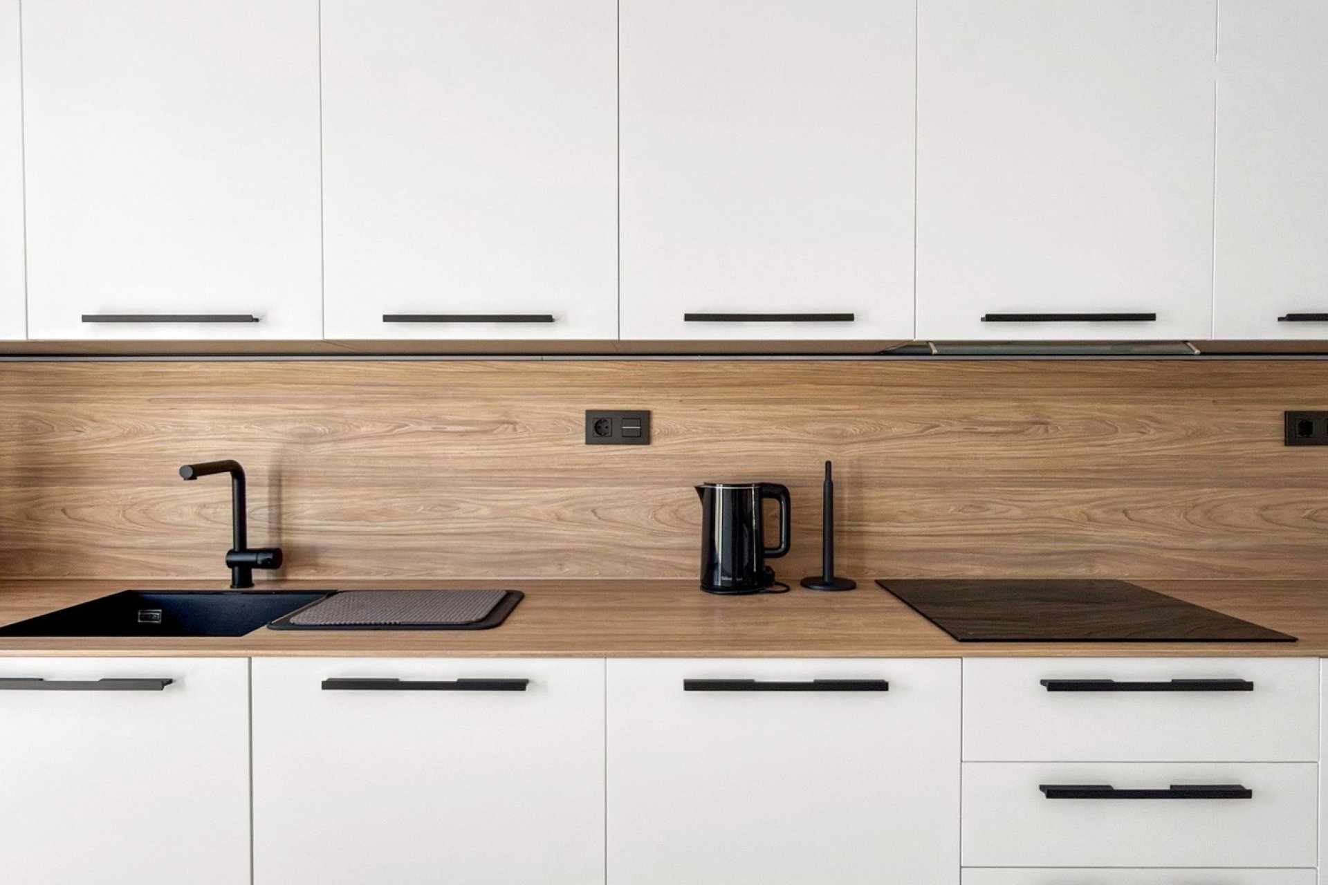 Rynek wtórny - Mieszkanie  -
Orihuela Costa - Los Balcones