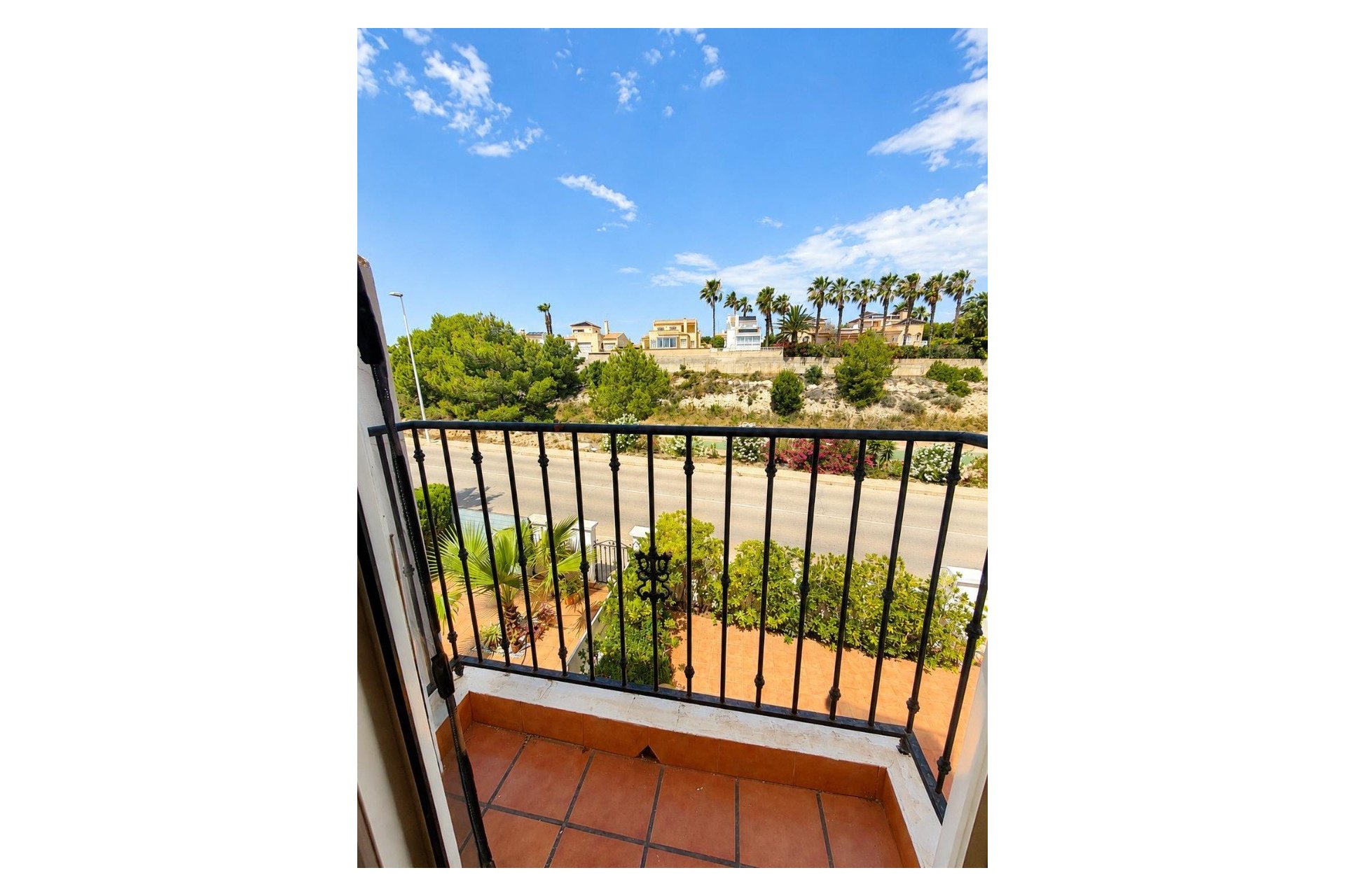 Rynek wtórny - Mieszkanie  -
Orihuela Costa - Los Dolses