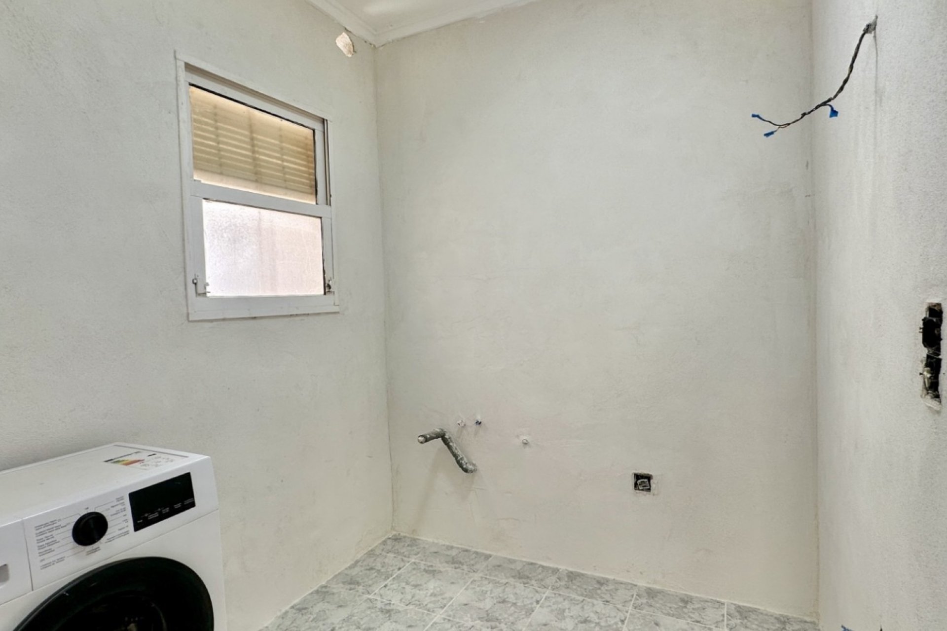 Rynek wtórny - Mieszkanie  -
Orihuela Costa - Playa Flamenca