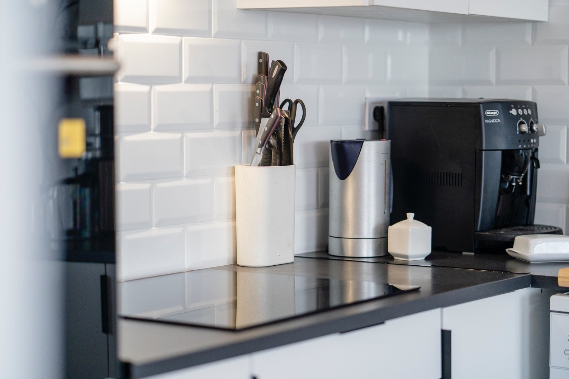 Rynek wtórny - Mieszkanie  -
Orihuela Costa - Punta Prima