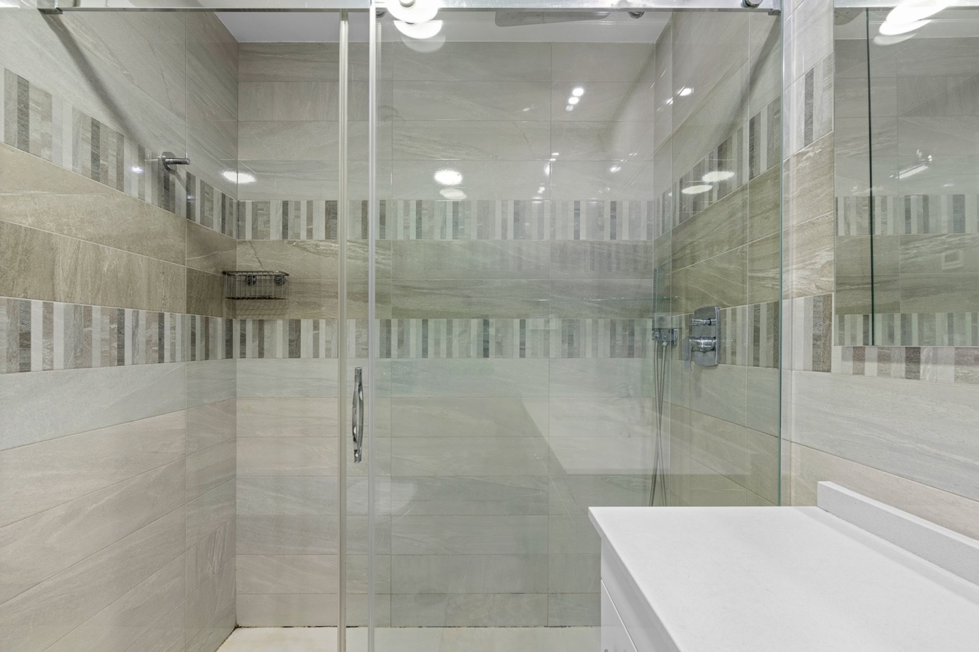 Rynek wtórny - Mieszkanie  -
Orihuela Costa - Punta Prima