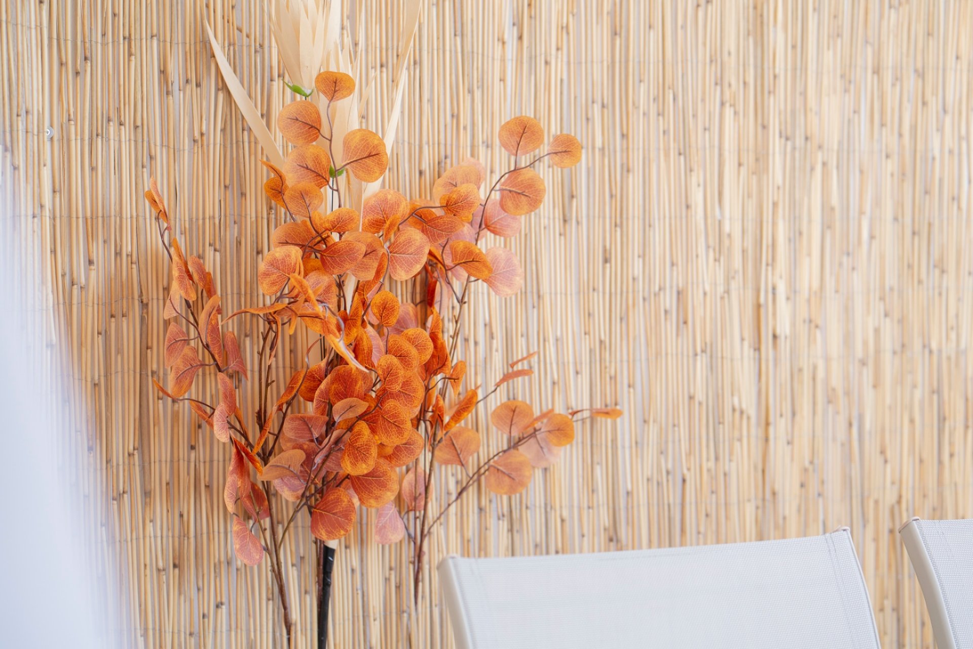 Rynek wtórny - Mieszkanie  -
Orihuela Costa - Punta Prima