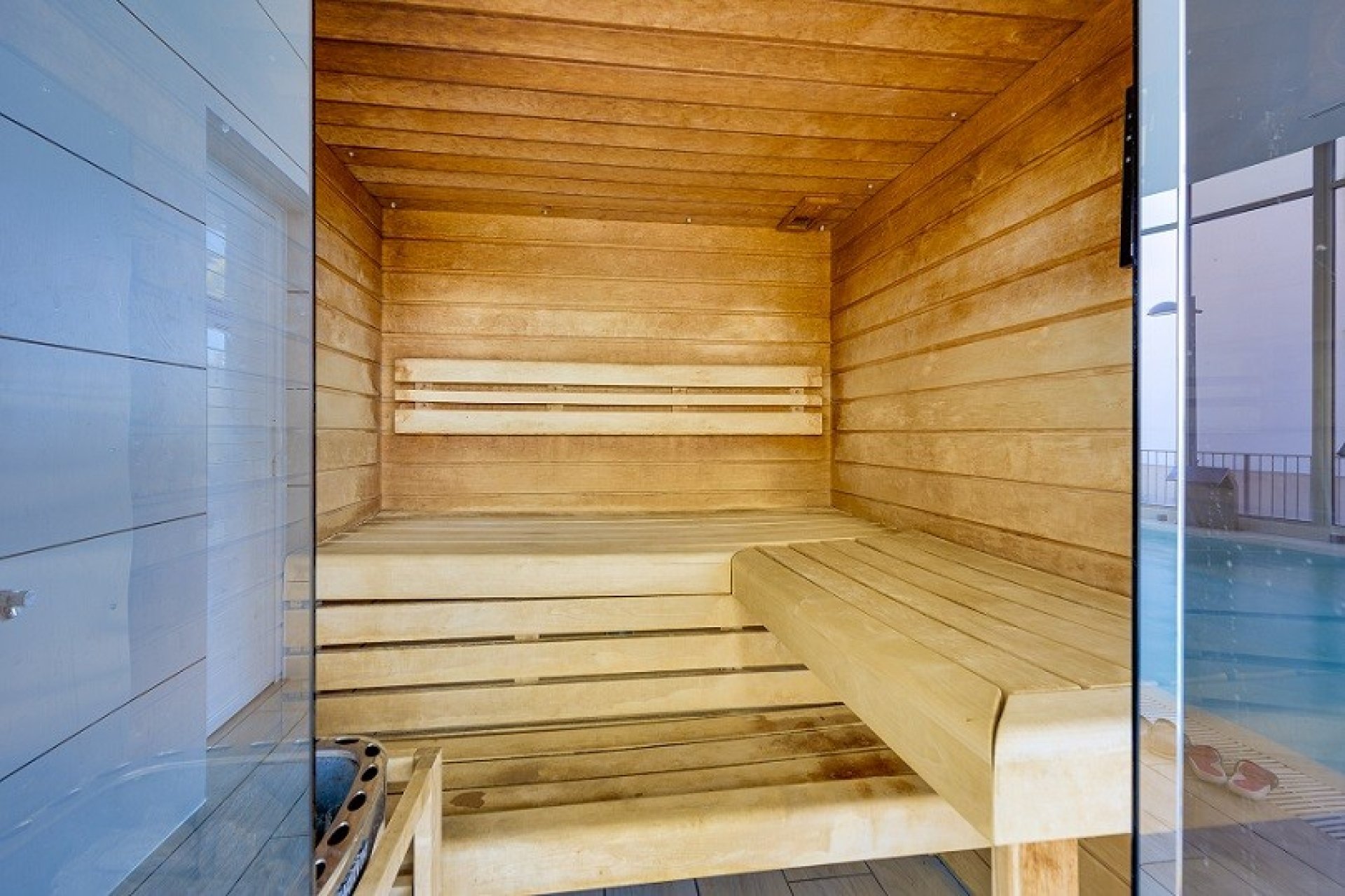 Rynek wtórny - Mieszkanie  -
Orihuela Costa - Villamartin