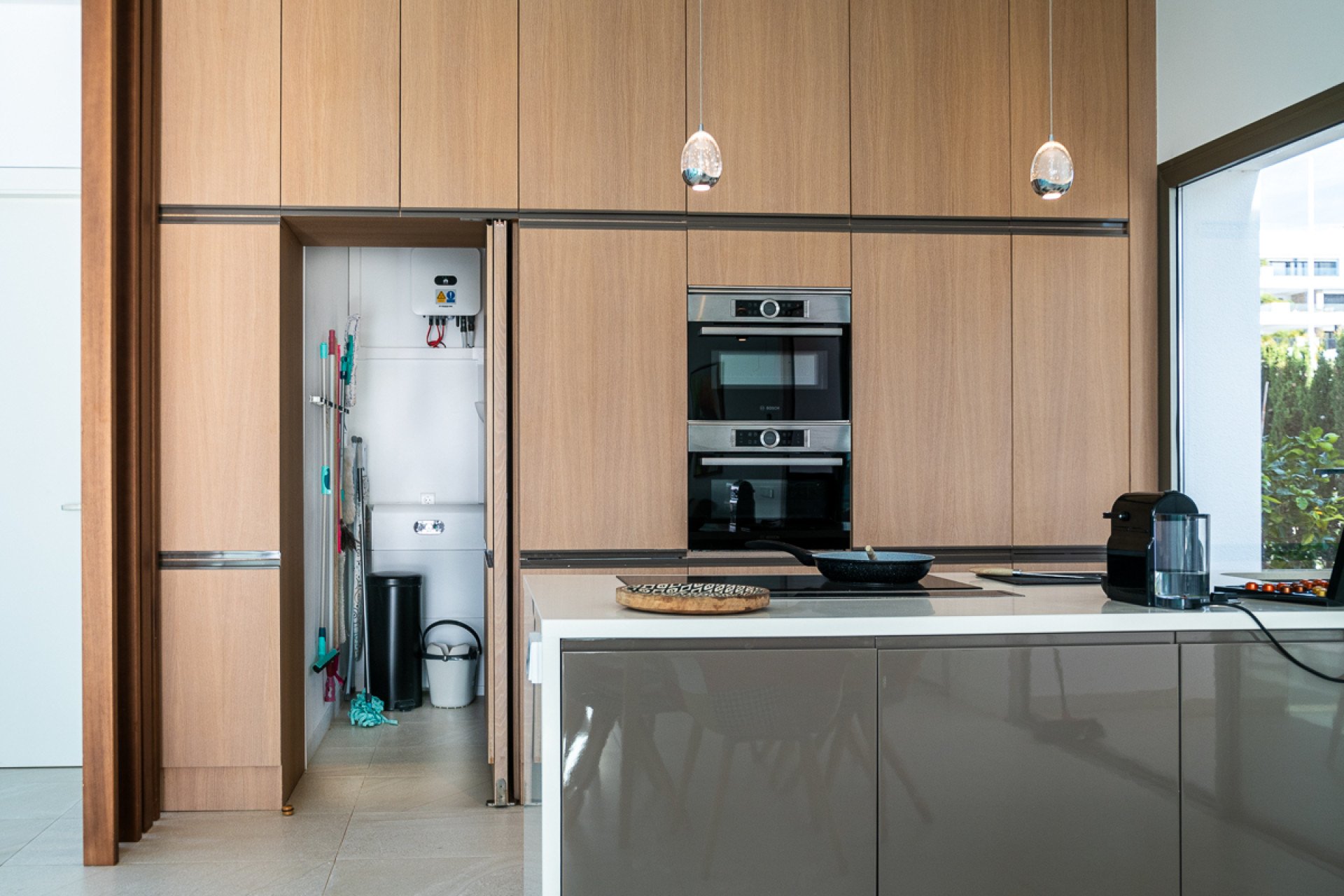 Rynek wtórny - Mieszkanie  -
Orihuela