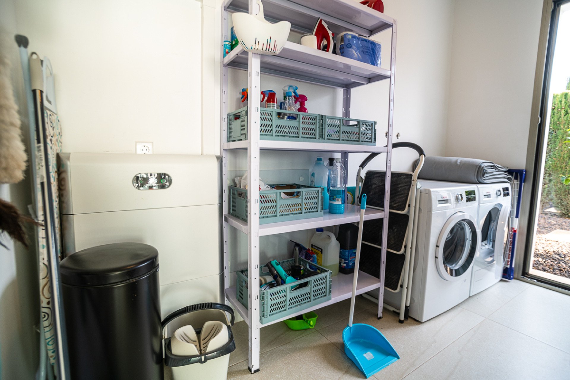 Rynek wtórny - Mieszkanie  -
Orihuela