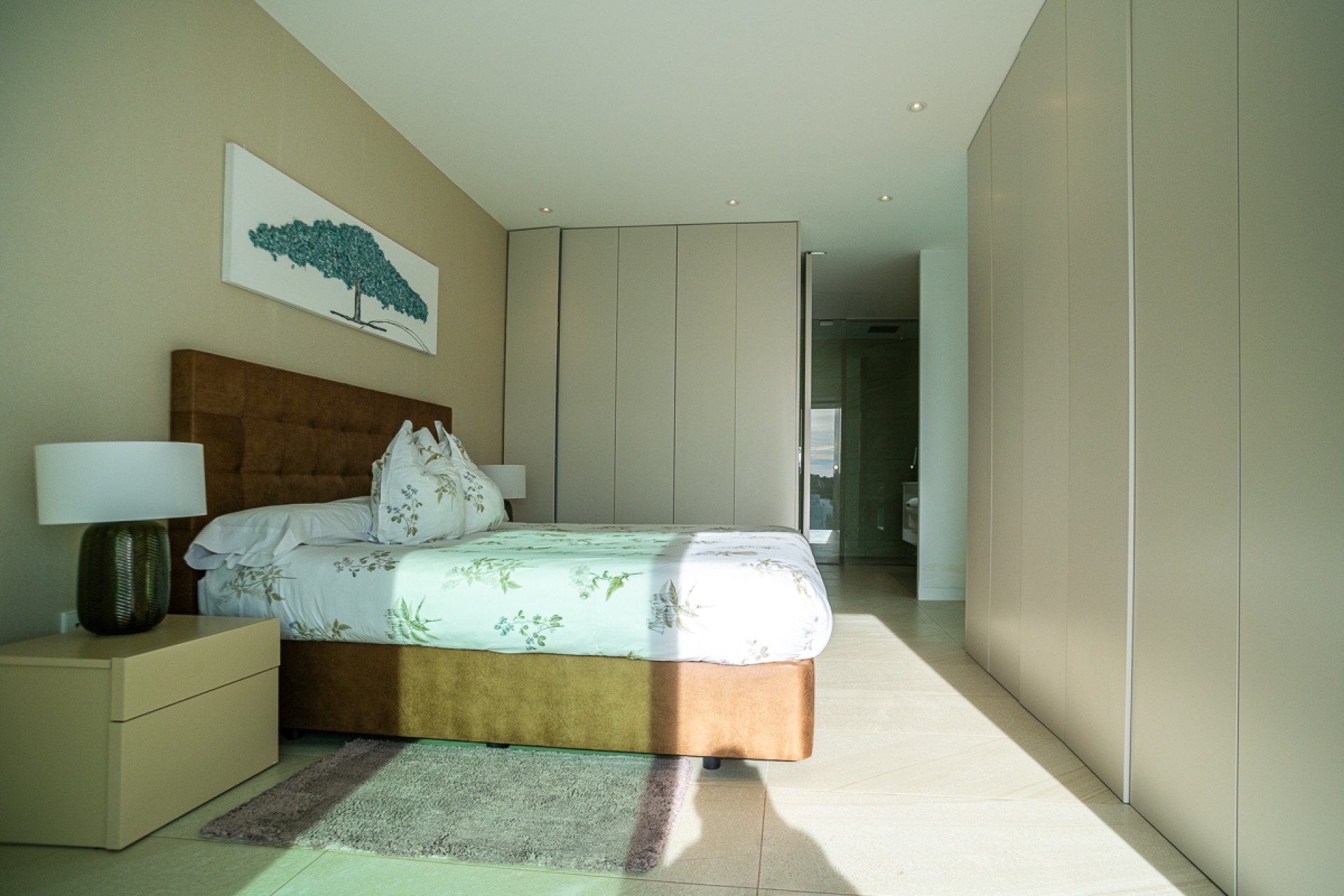 Rynek wtórny - Mieszkanie  -
Orihuela