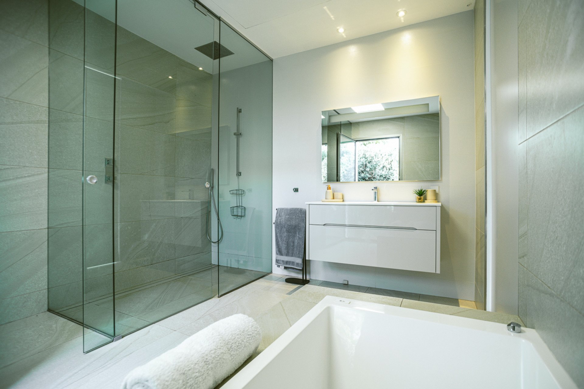 Rynek wtórny - Mieszkanie  -
Orihuela