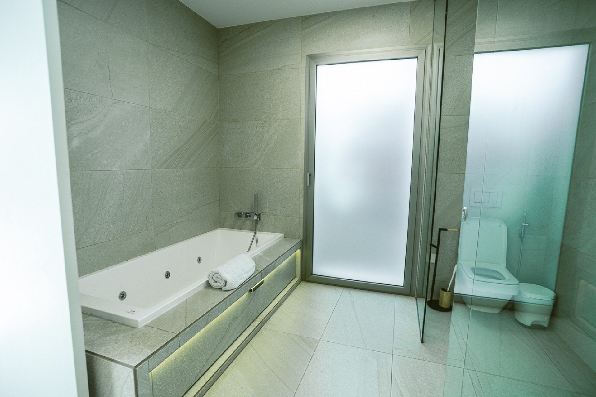 Rynek wtórny - Mieszkanie  -
Orihuela