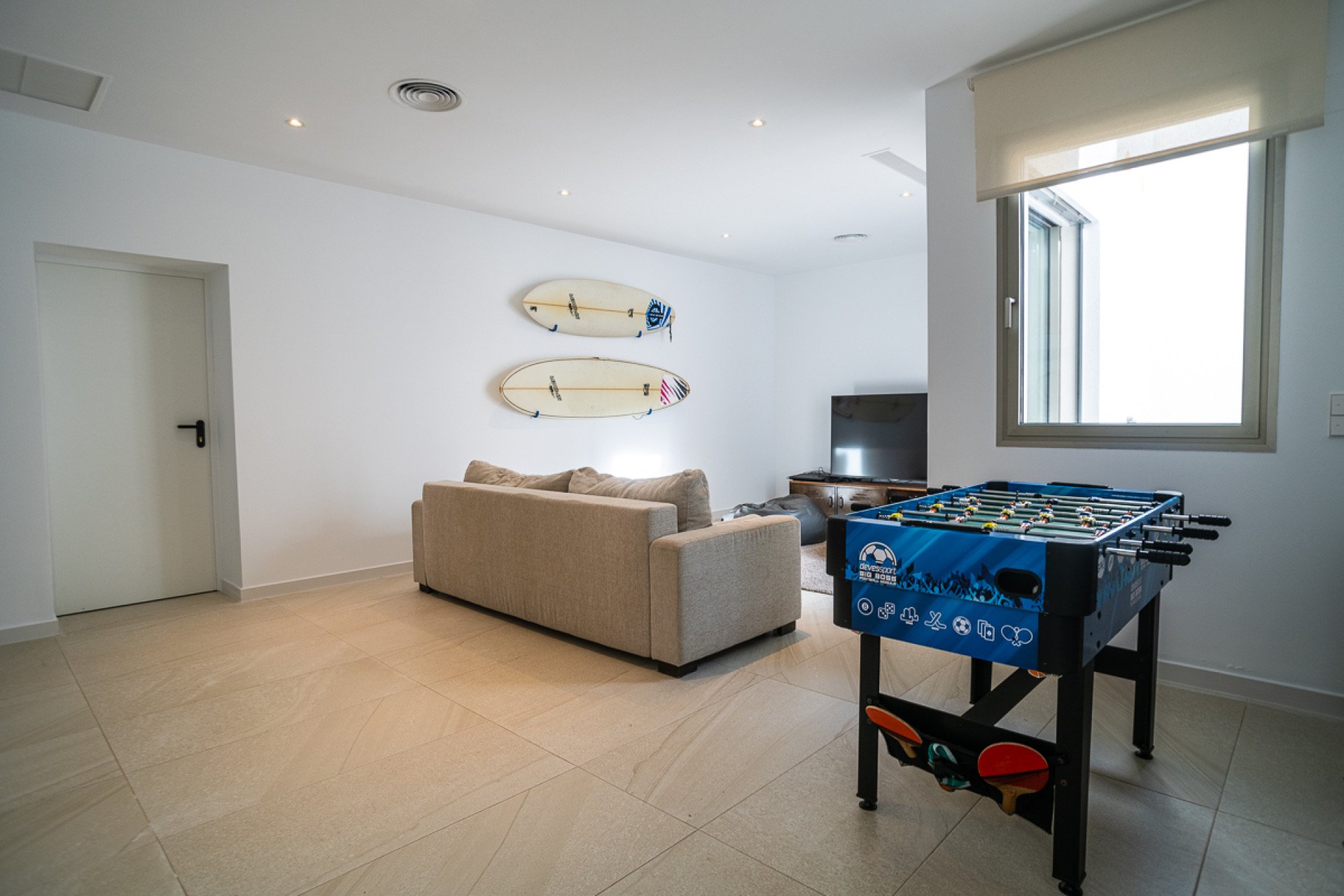 Rynek wtórny - Mieszkanie  -
Orihuela