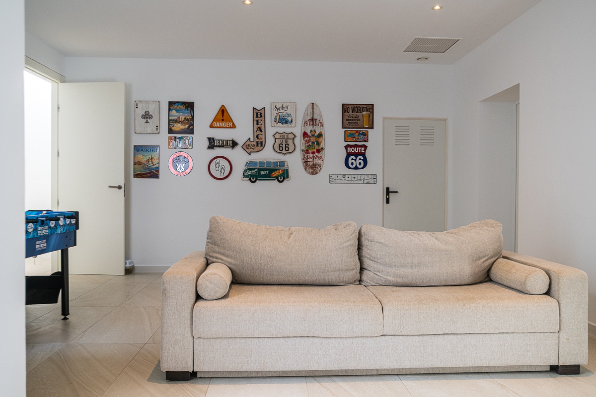 Rynek wtórny - Mieszkanie  -
Orihuela