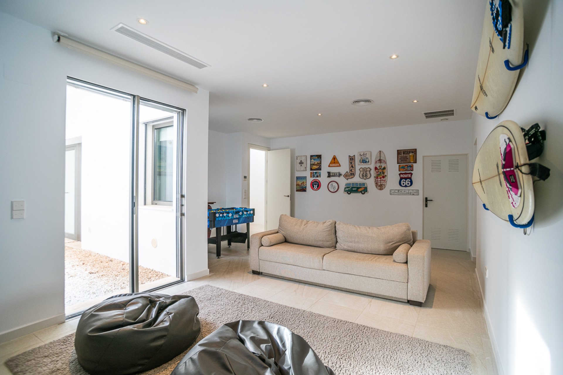 Rynek wtórny - Mieszkanie  -
Orihuela