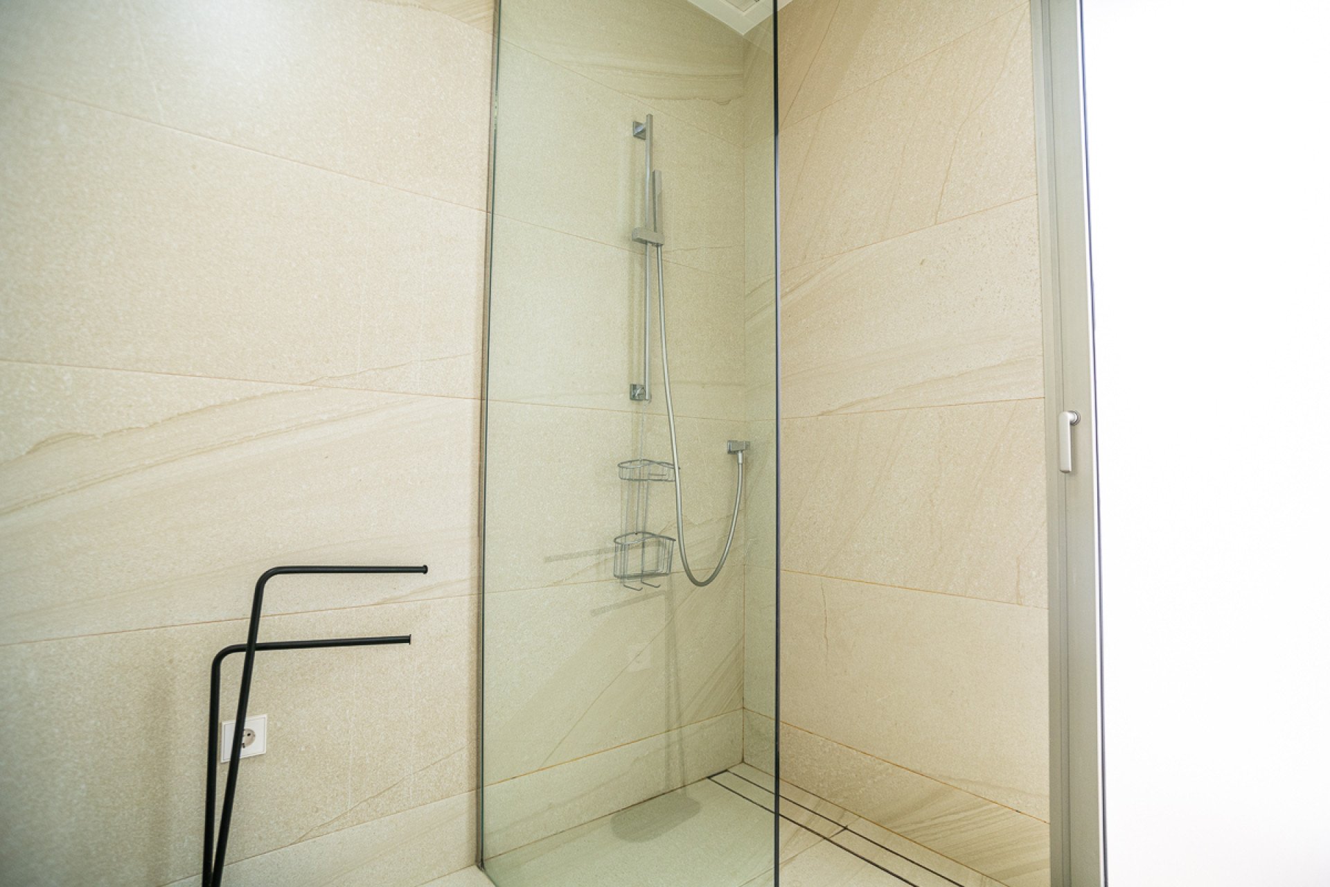 Rynek wtórny - Mieszkanie  -
Orihuela