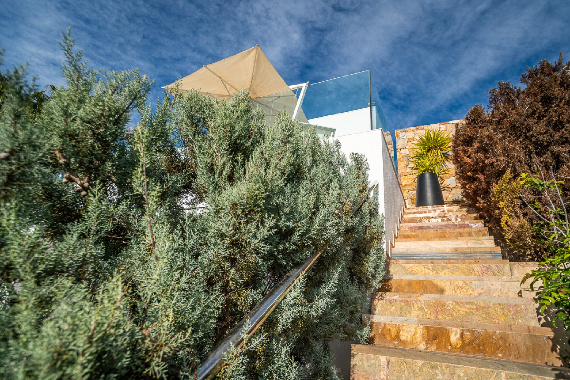 Rynek wtórny - Mieszkanie  -
Orihuela