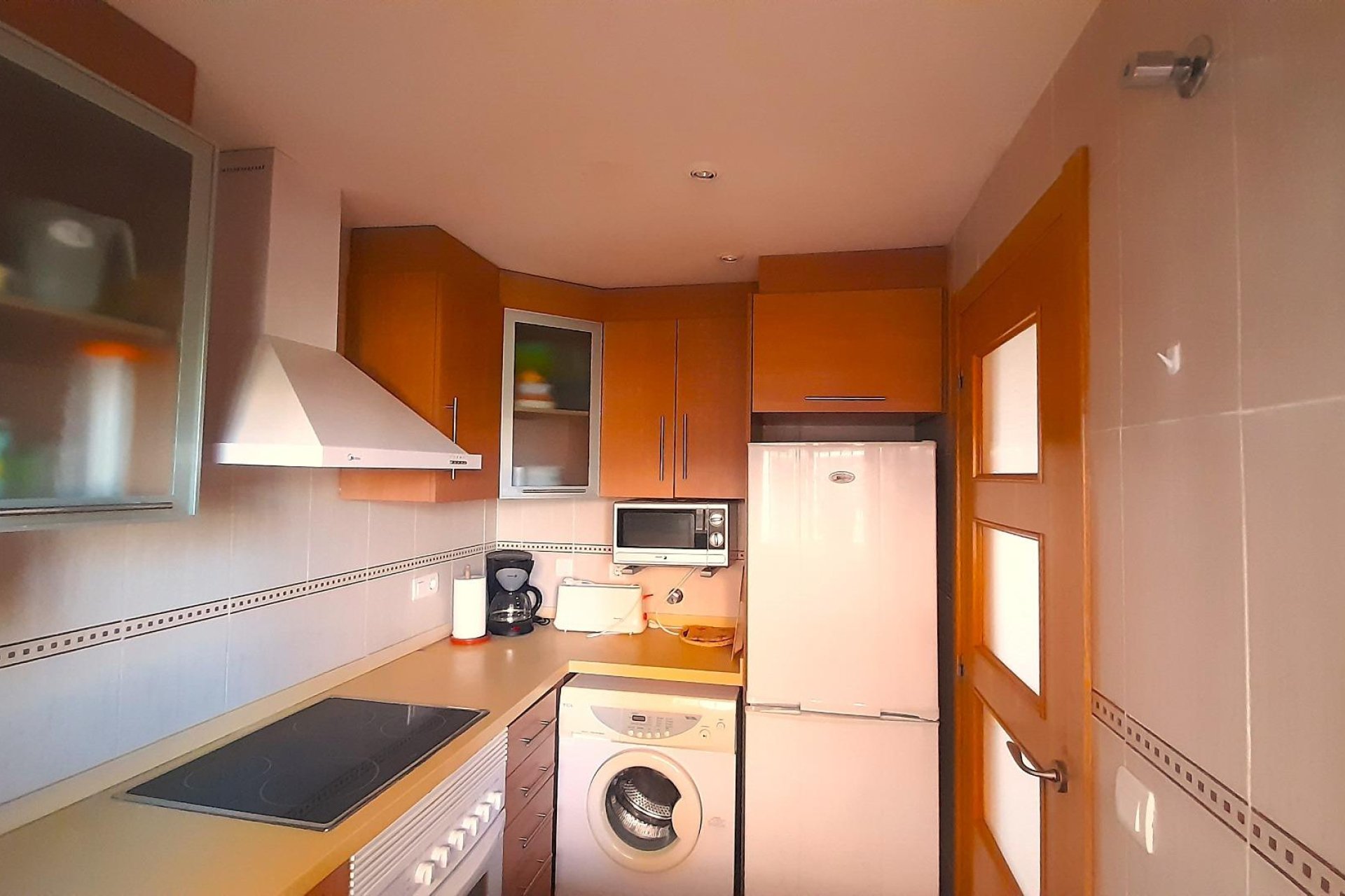 Rynek wtórny - Mieszkanie  -
Oropesa del Mar - Orpesa - Oropesa del Mar