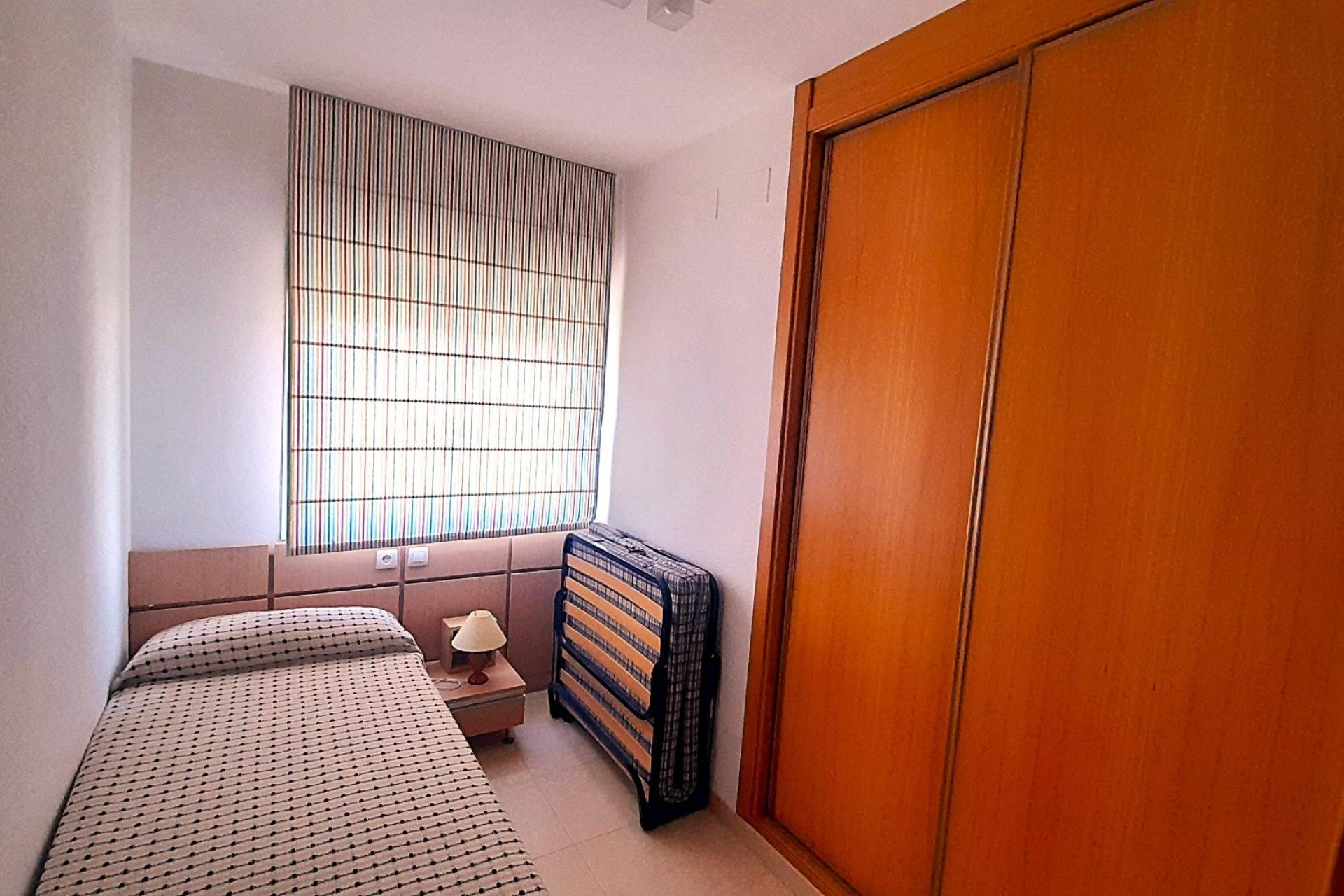 Rynek wtórny - Mieszkanie  -
Oropesa del Mar - Orpesa - Oropesa del Mar