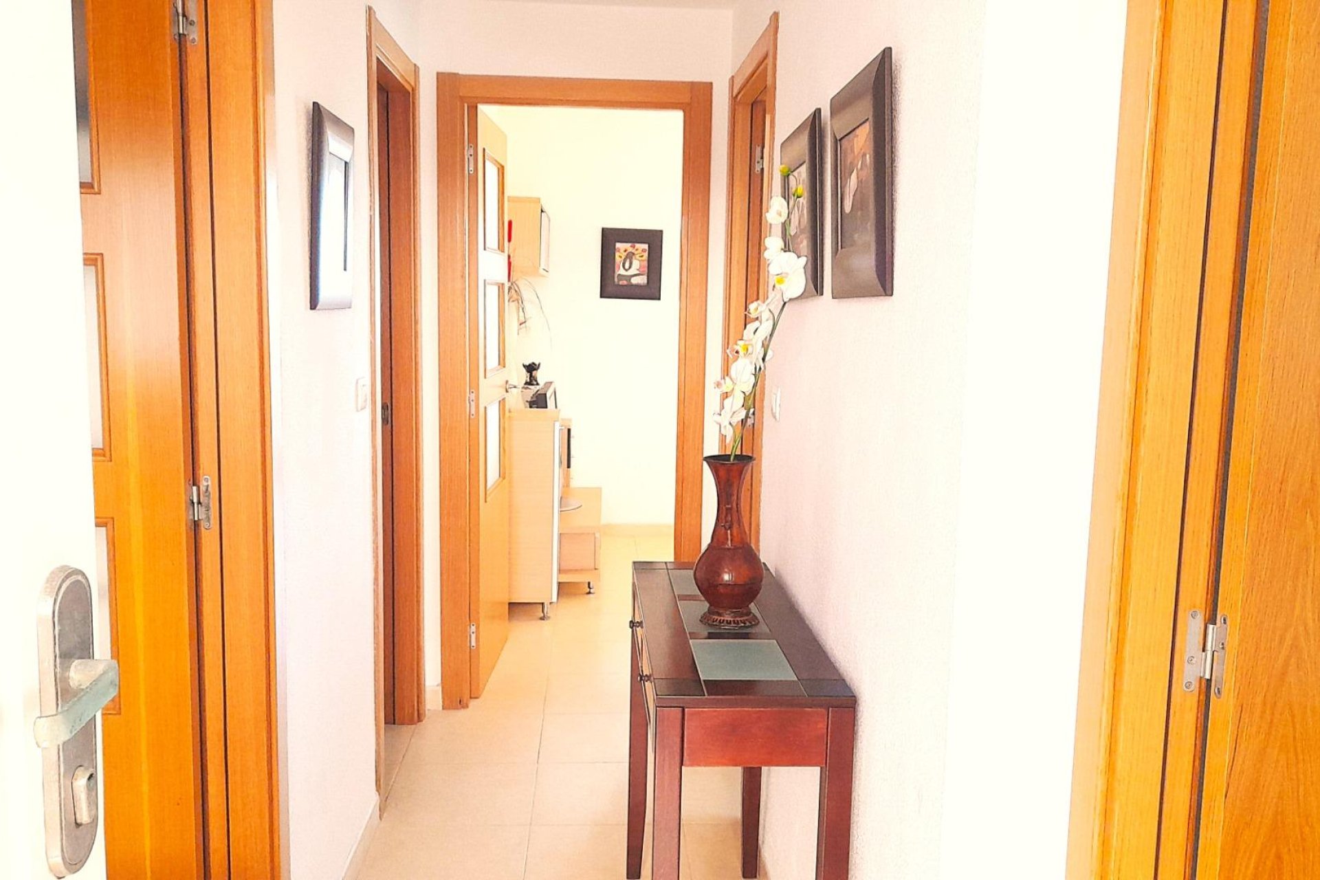 Rynek wtórny - Mieszkanie  -
Oropesa del Mar - Orpesa - Oropesa del Mar