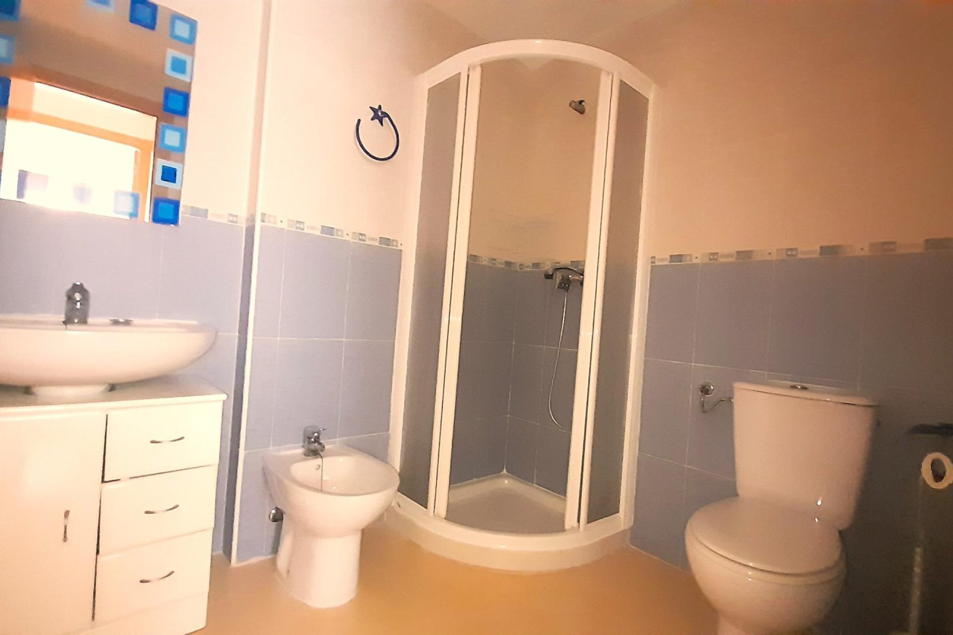 Rynek wtórny - Mieszkanie  -
Oropesa del Mar - Orpesa - Oropesa del Mar