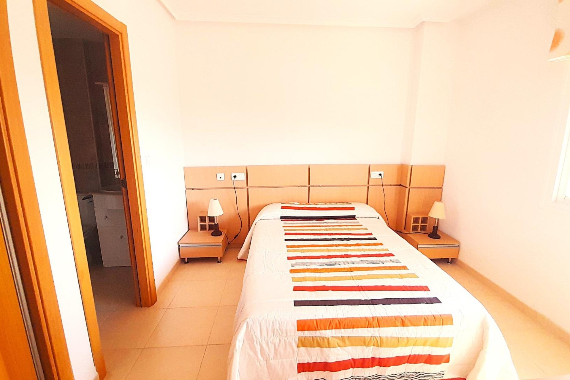 Rynek wtórny - Mieszkanie  -
Oropesa del Mar - Orpesa - Oropesa del Mar