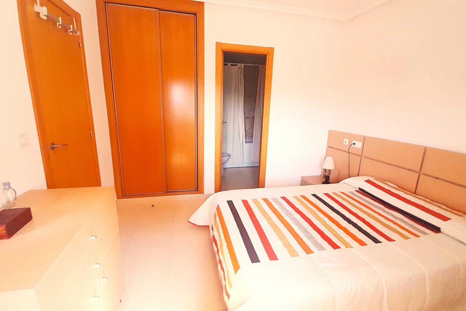 Rynek wtórny - Mieszkanie  -
Oropesa del Mar - Orpesa - Oropesa del Mar