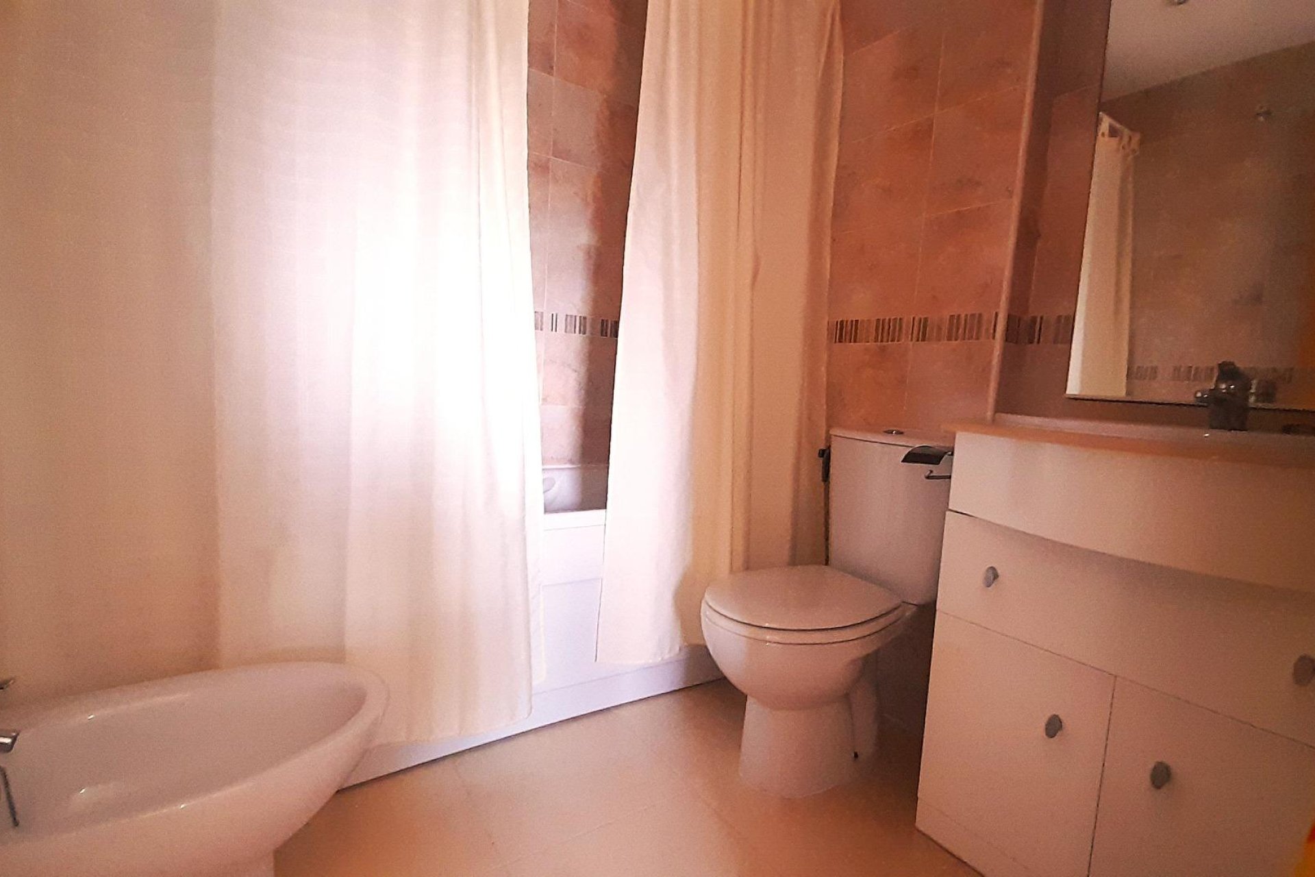 Rynek wtórny - Mieszkanie  -
Oropesa del Mar - Orpesa - Oropesa del Mar