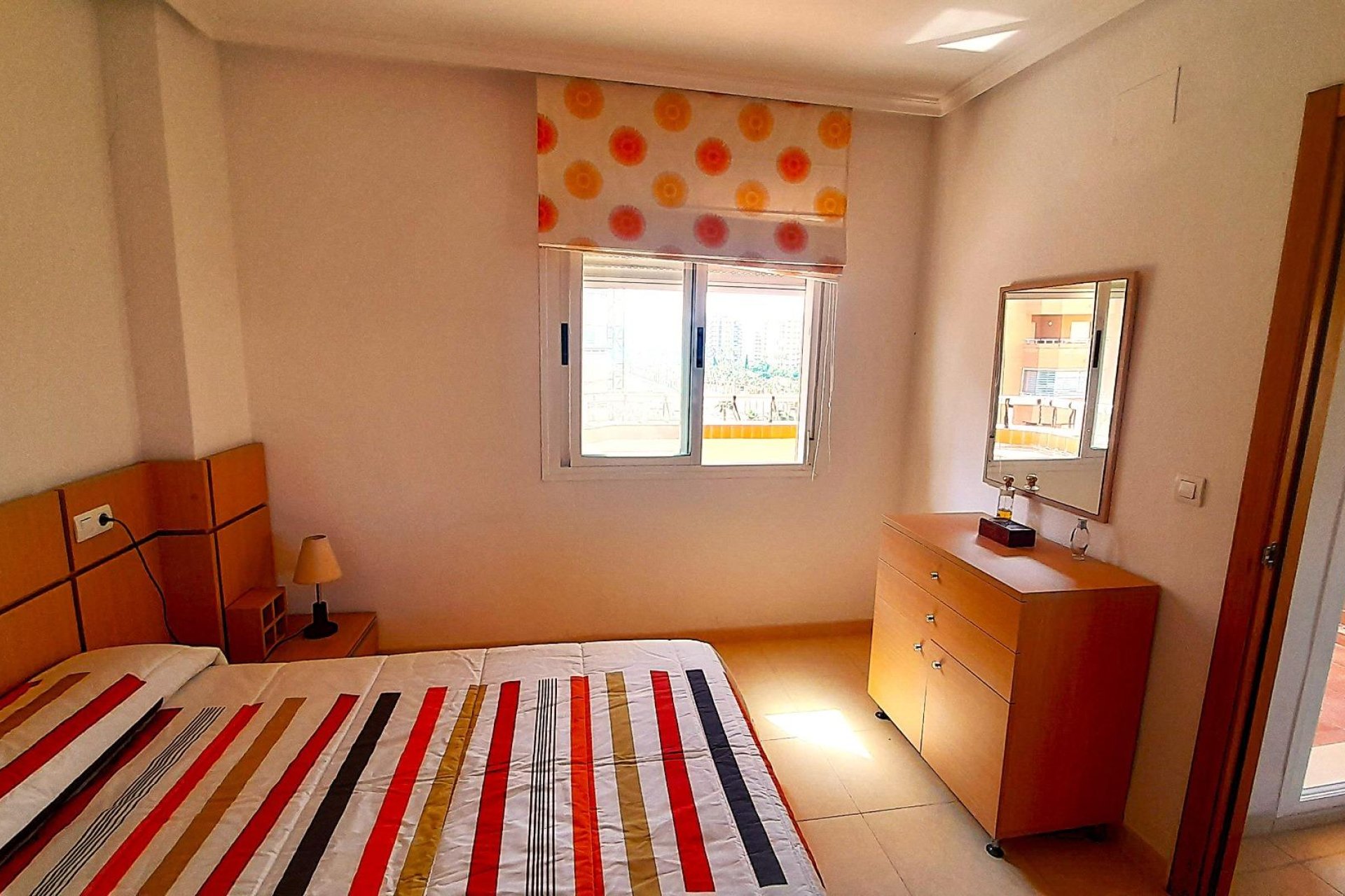 Rynek wtórny - Mieszkanie  -
Oropesa del Mar - Orpesa - Oropesa del Mar