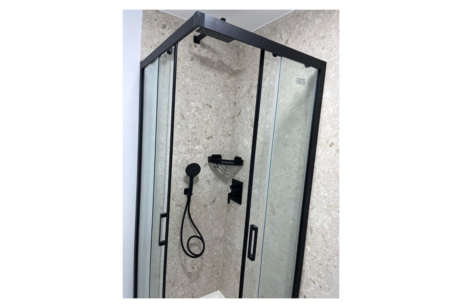 Rynek wtórny - Mieszkanie  -
San Miguel de Salinas - San Miguel - Town