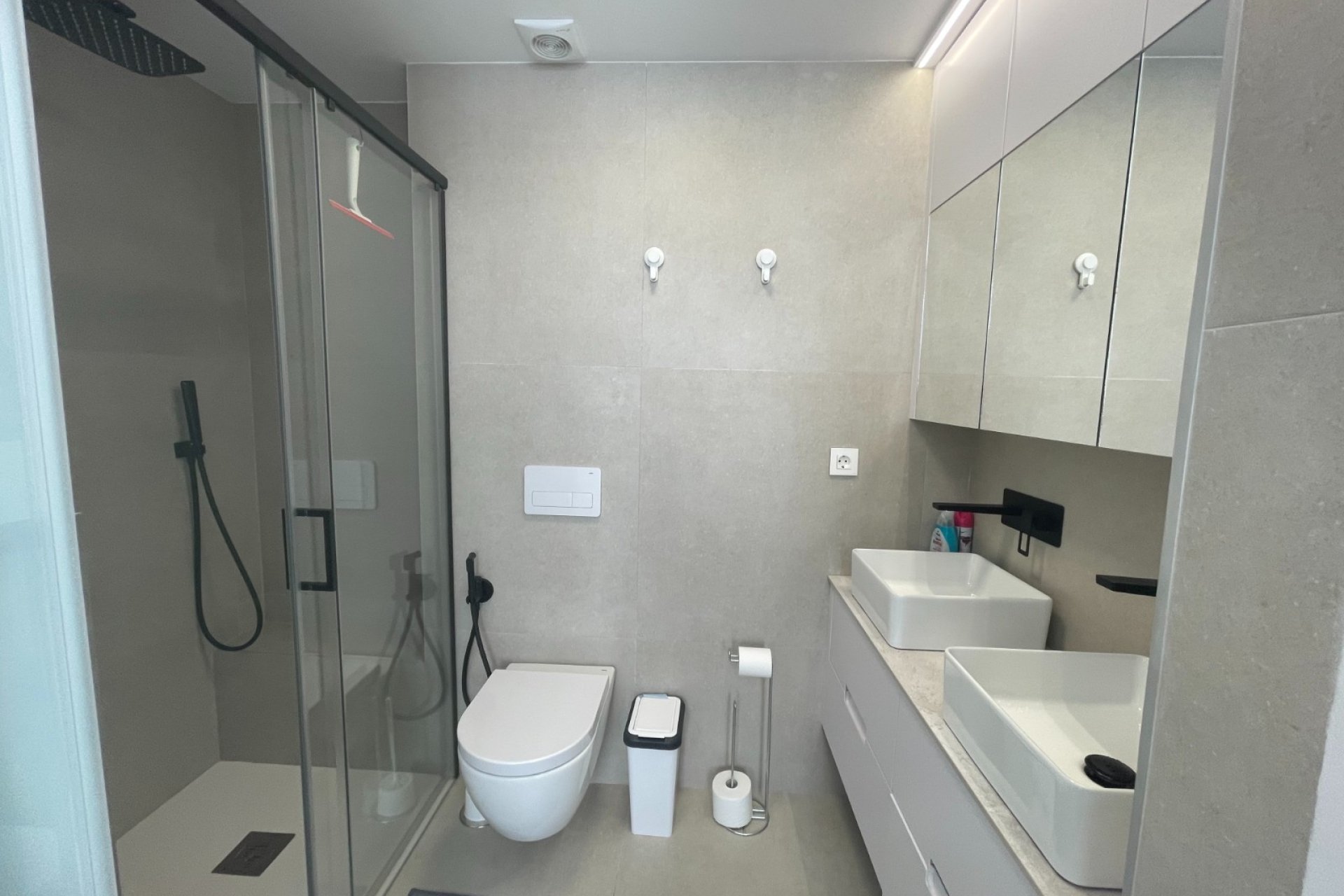 Rynek wtórny - Mieszkanie  -
San Pedro del Pinatar - San Pedro del Pinatar - Town