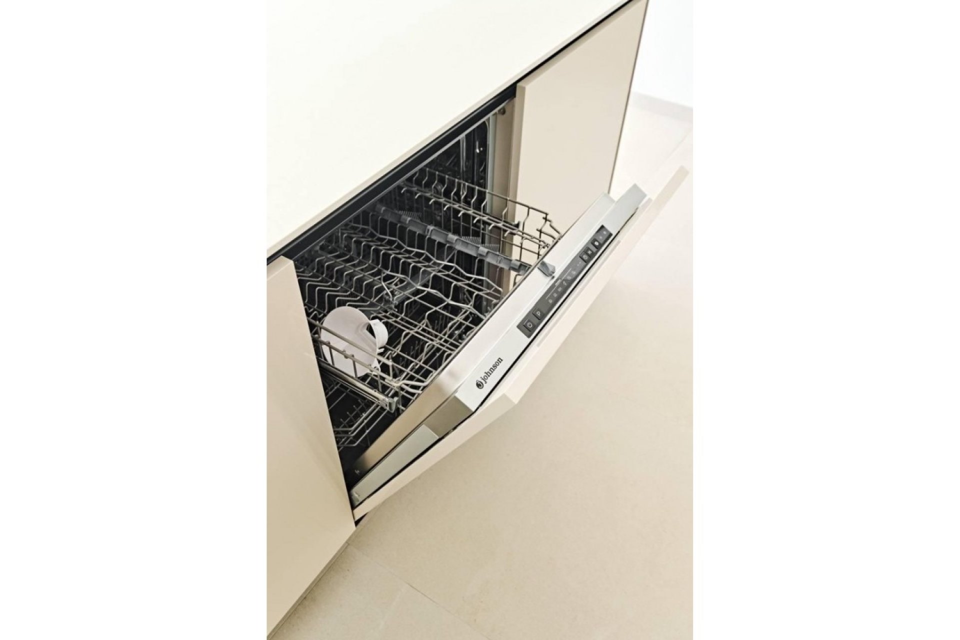 Rynek wtórny - Mieszkanie  -
Torrevieja - La Veleta