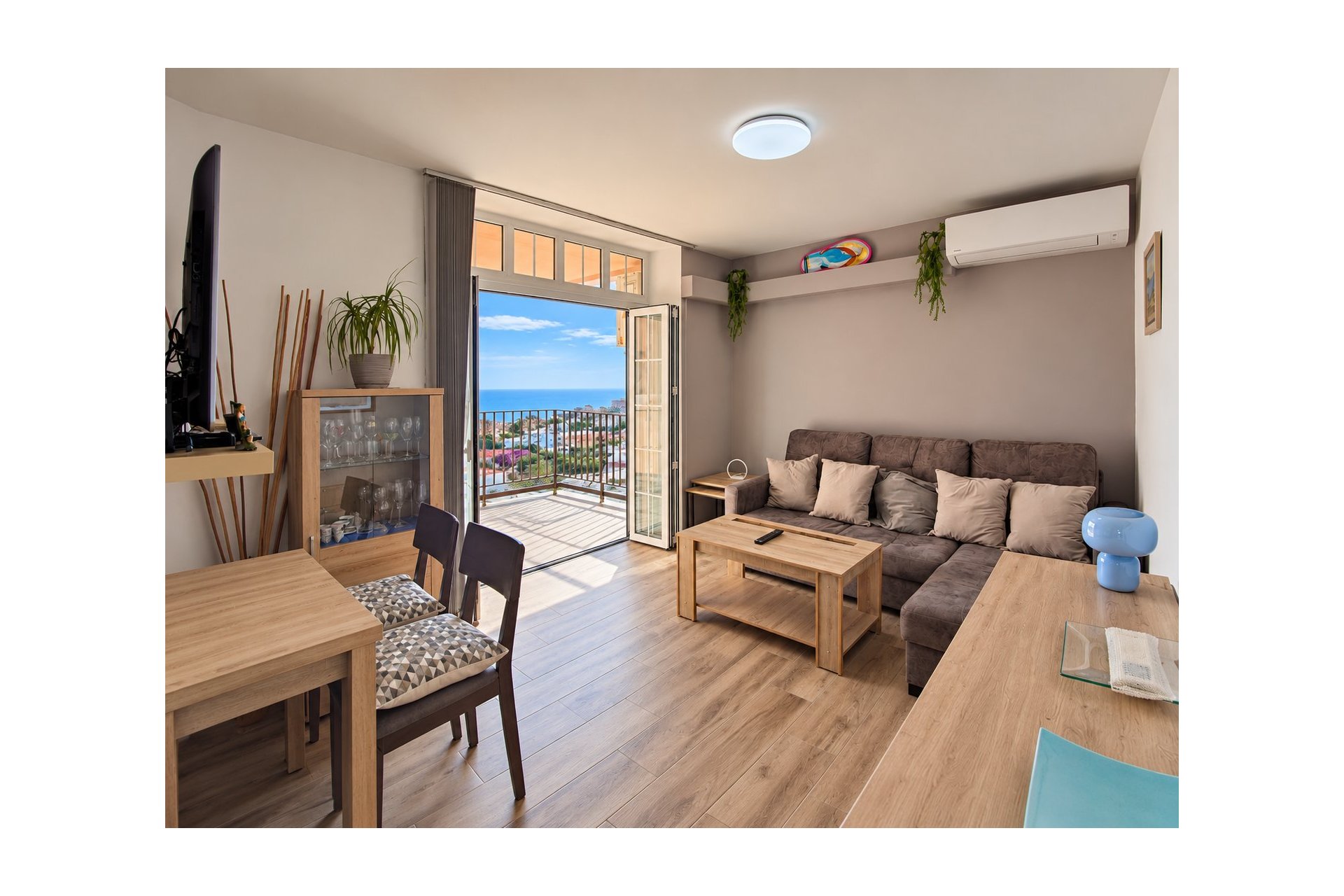Rynek wtórny - Mieszkanie  -
Torrevieja - Torre La Mata
